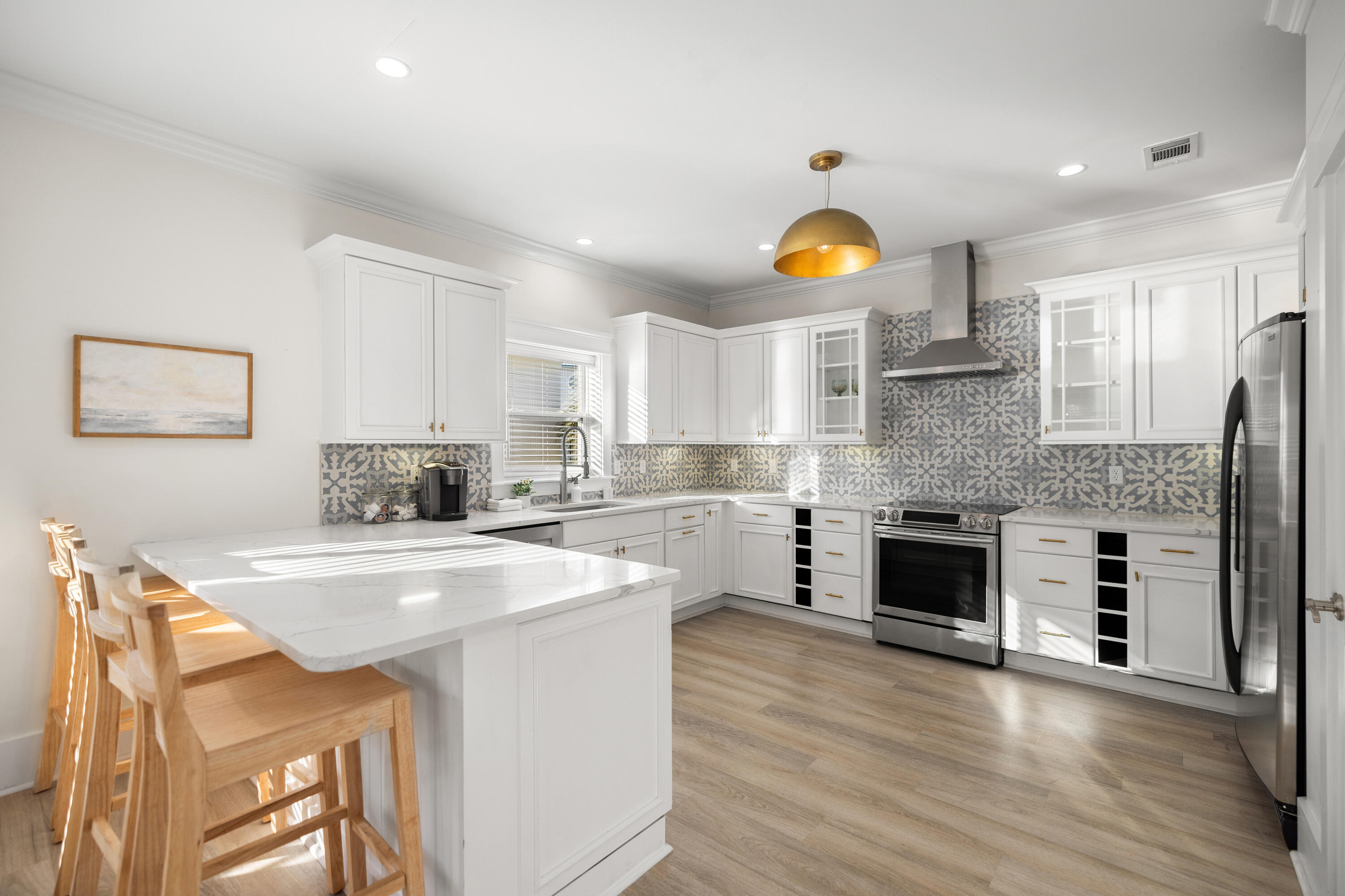 33 Cherry Laurel Drive