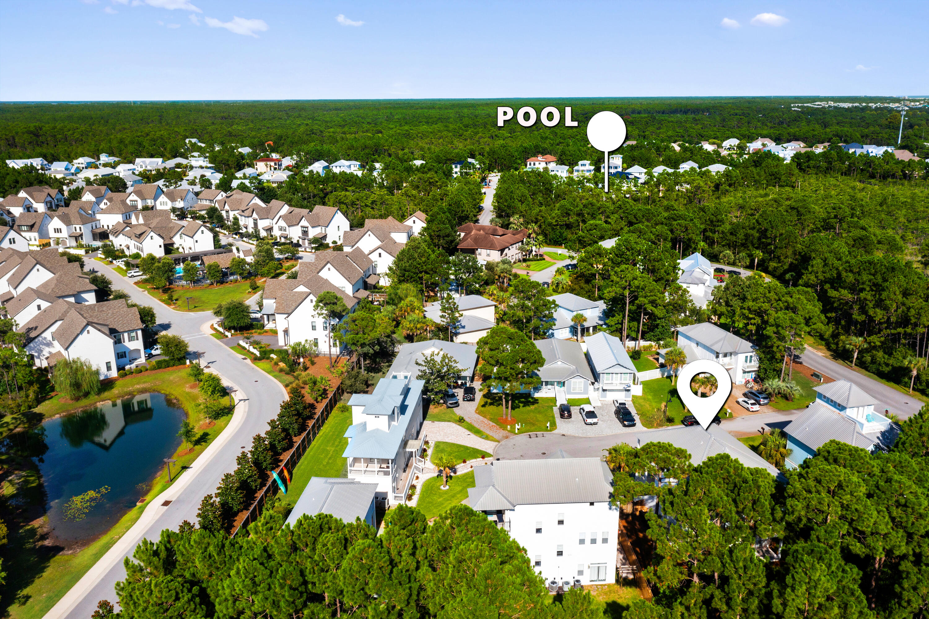 33 Cherry Laurel Drive