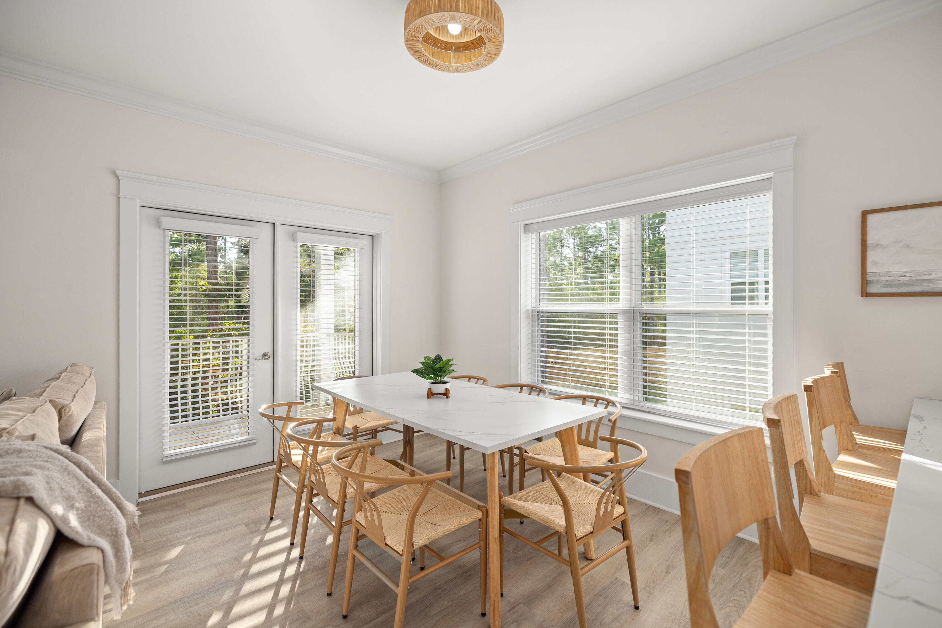 33 Cherry Laurel Drive