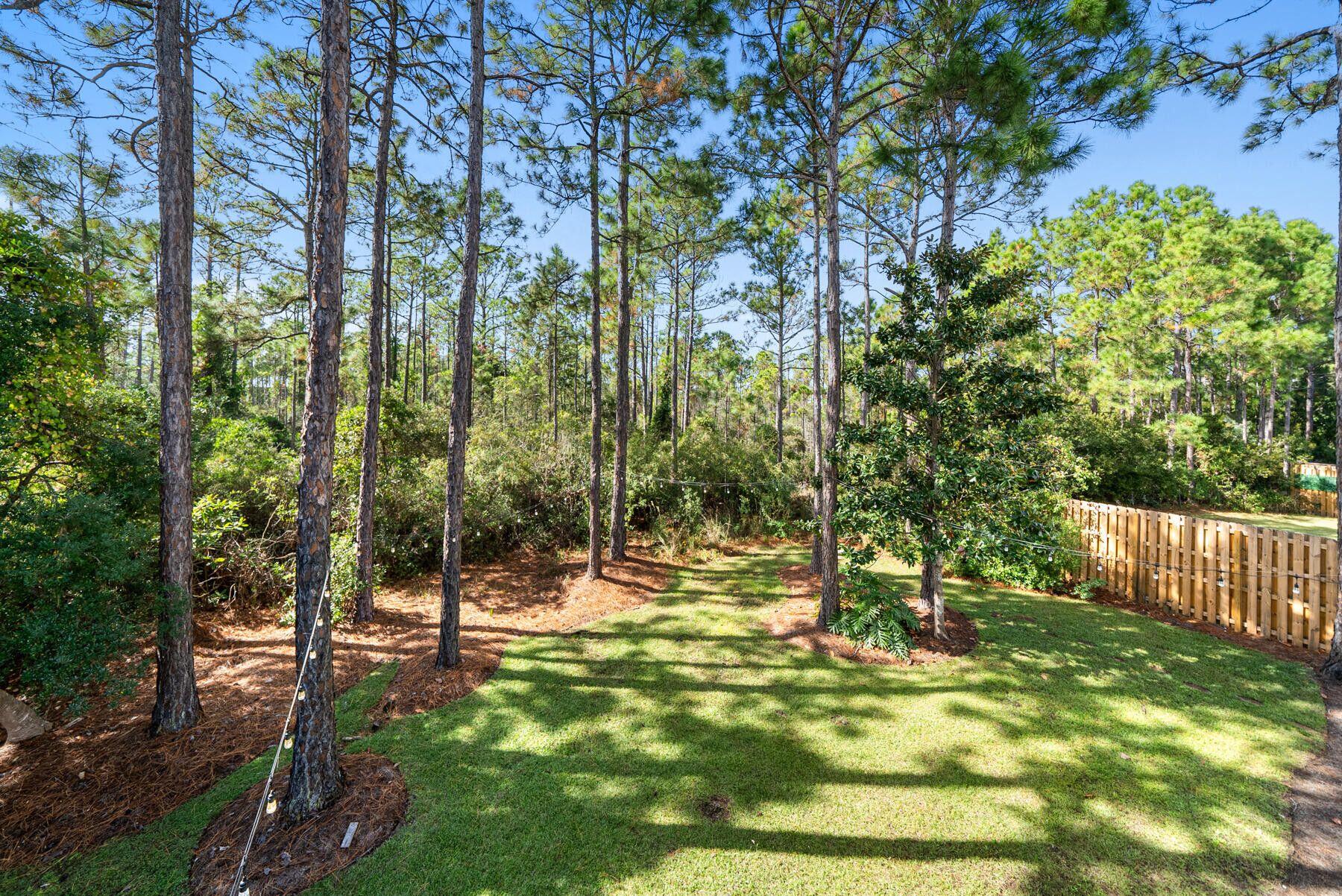 33 Cherry Laurel Drive