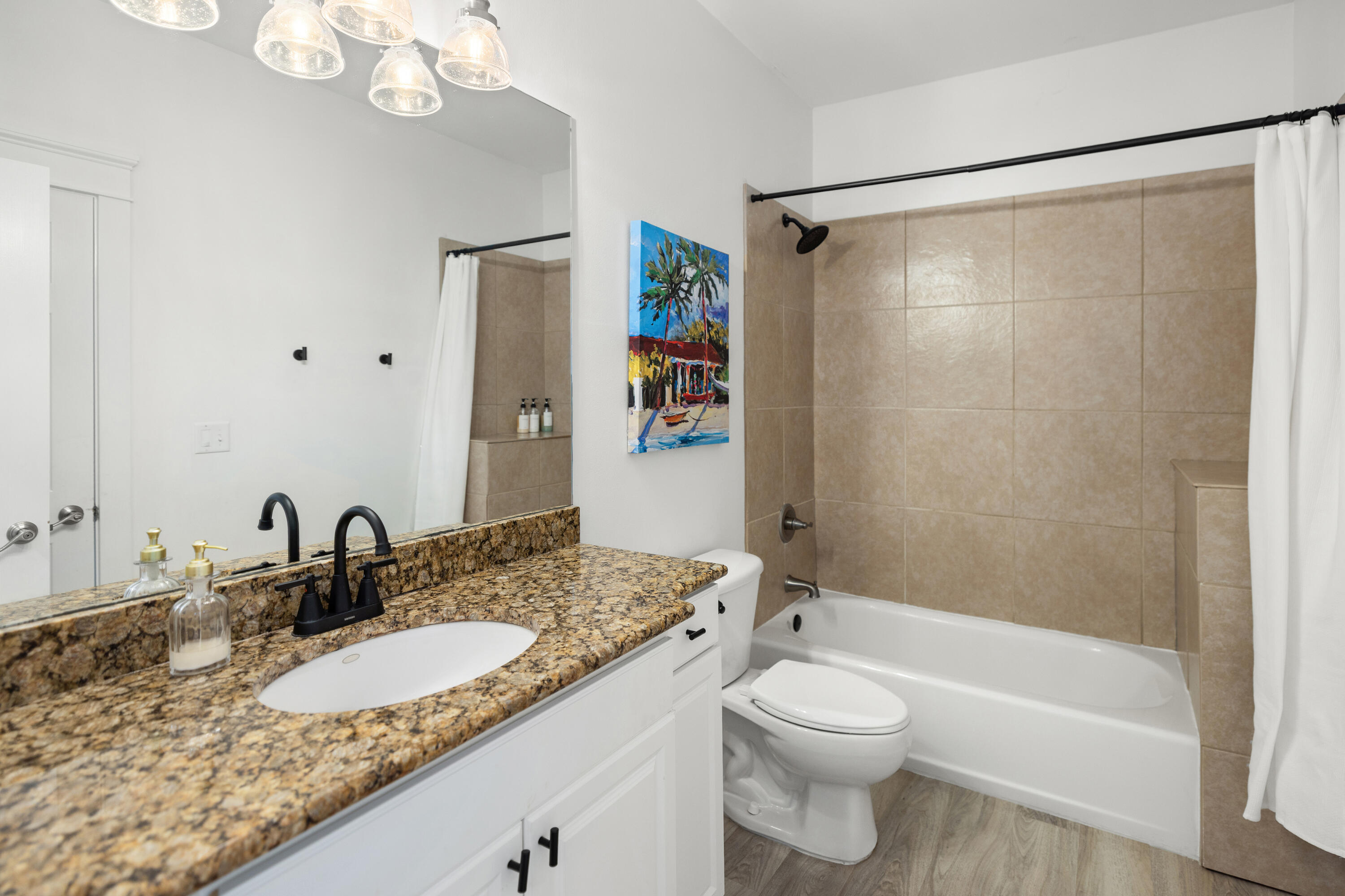 33 Cherry Laurel Drive