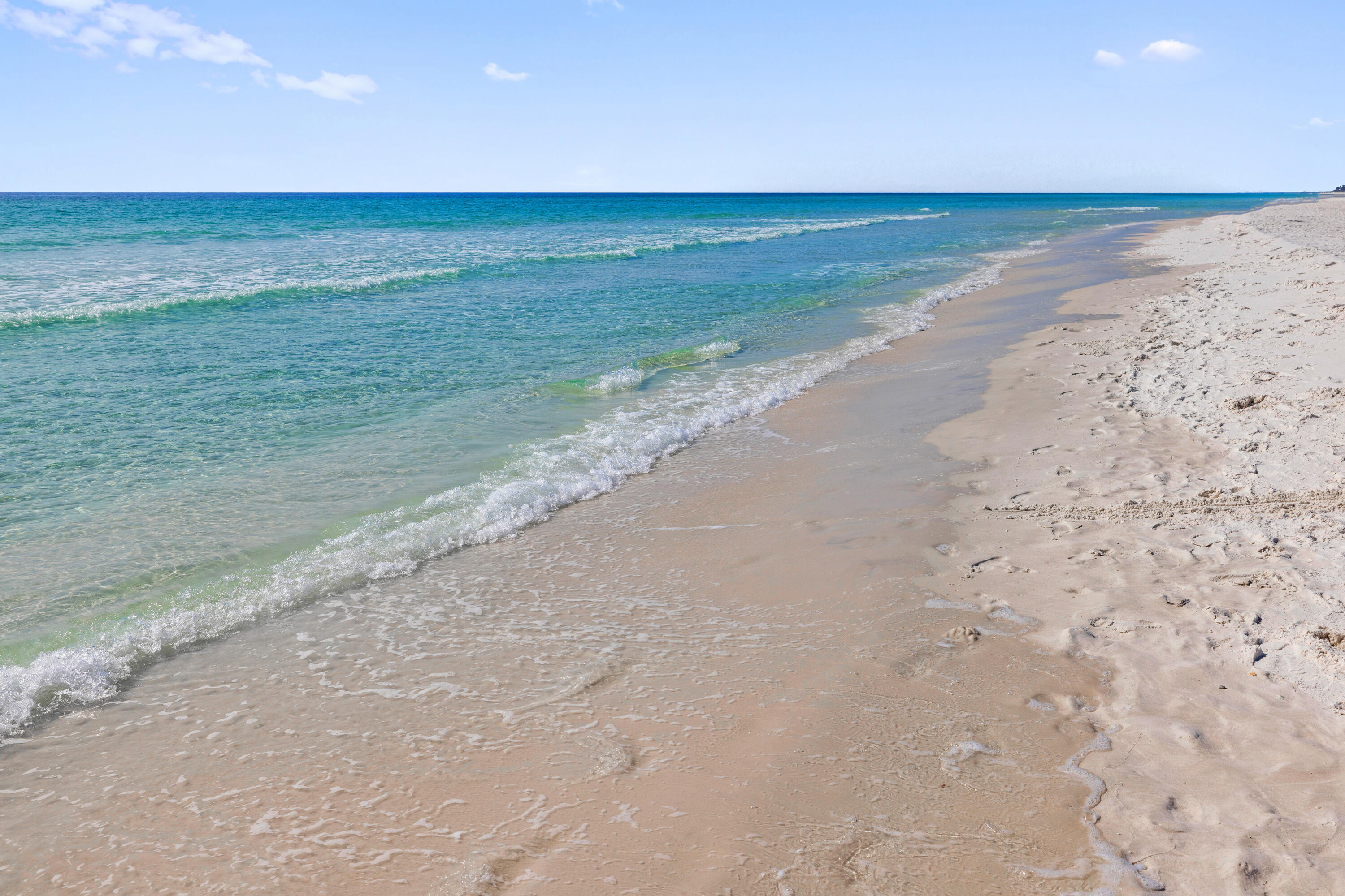 33 Cherry Laurel Drive