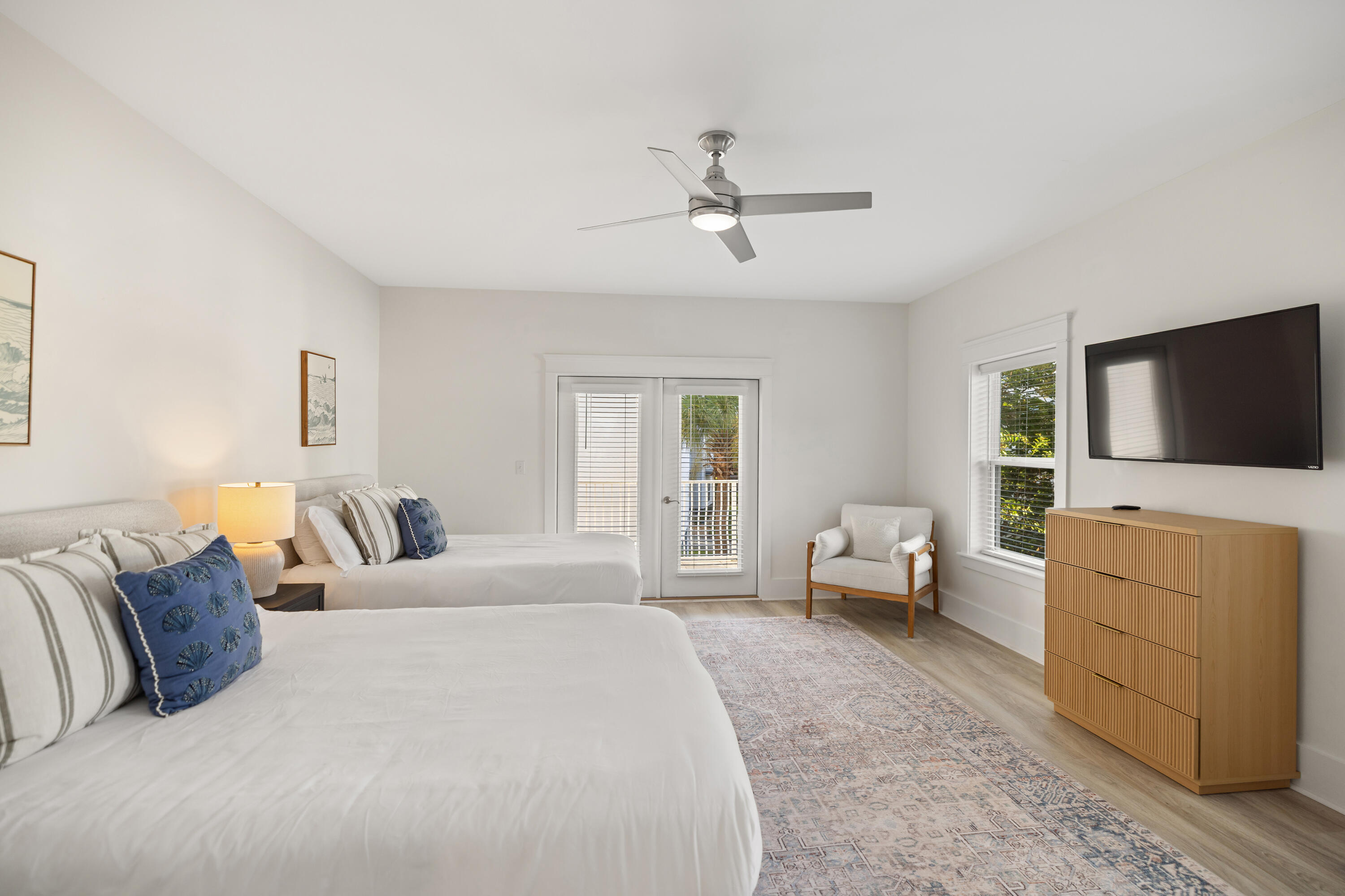 33 Cherry Laurel Drive