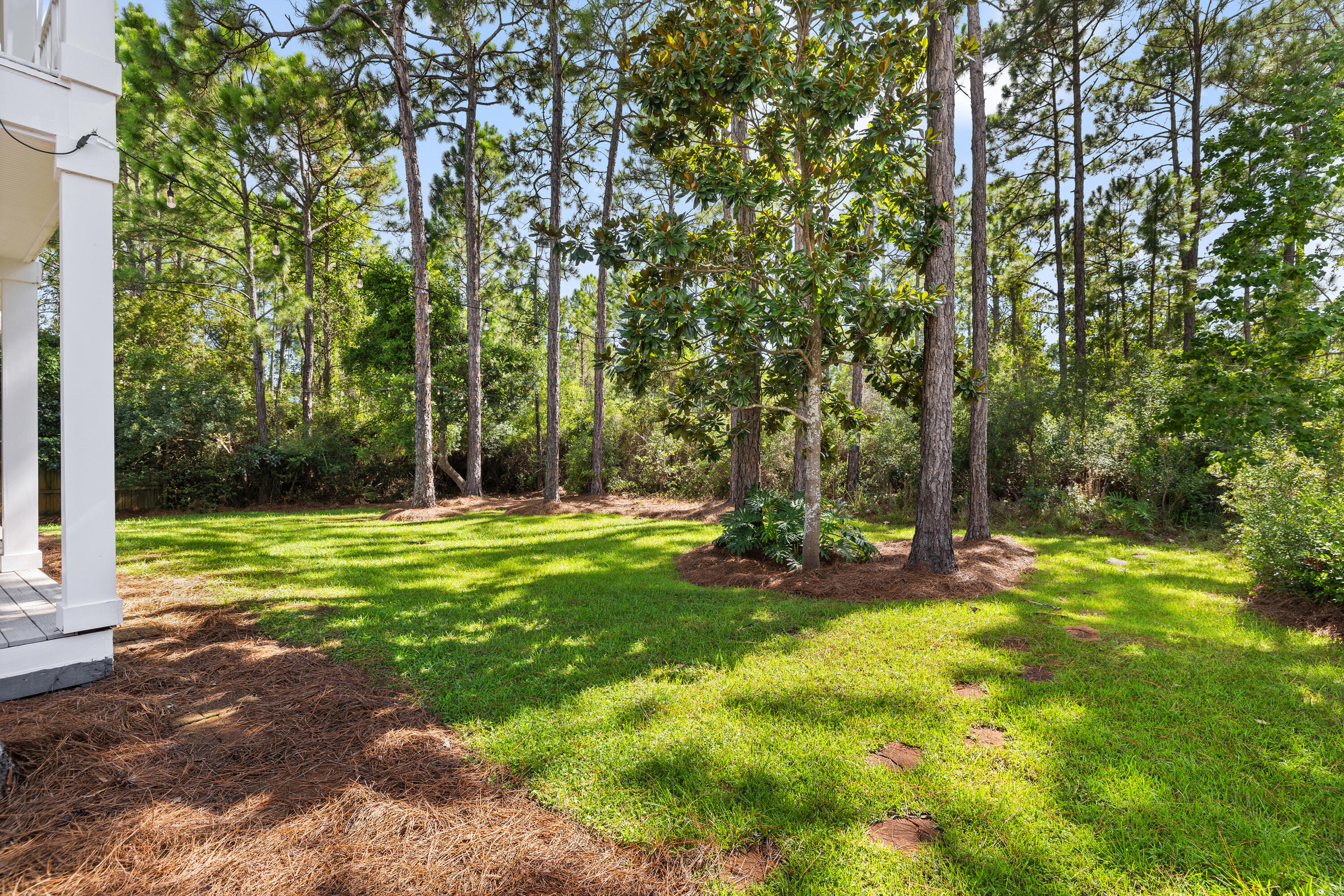 33 Cherry Laurel Drive