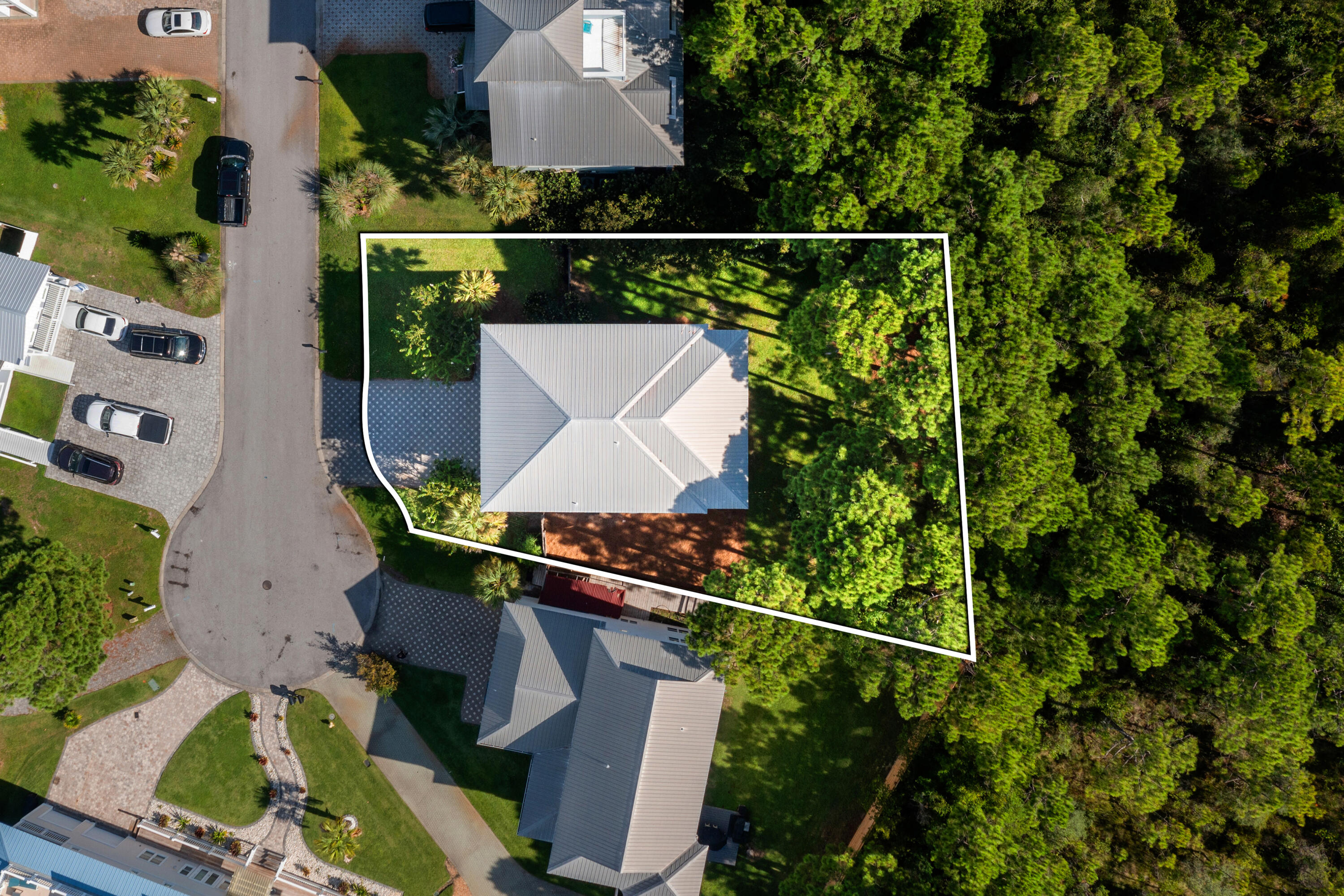 33 Cherry Laurel Drive