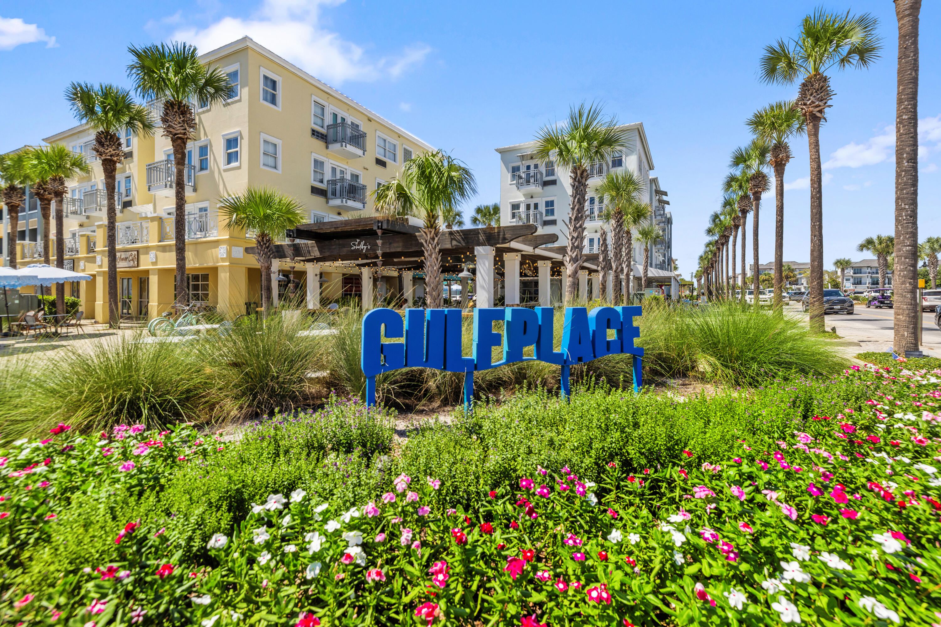 33 Cherry Laurel Drive