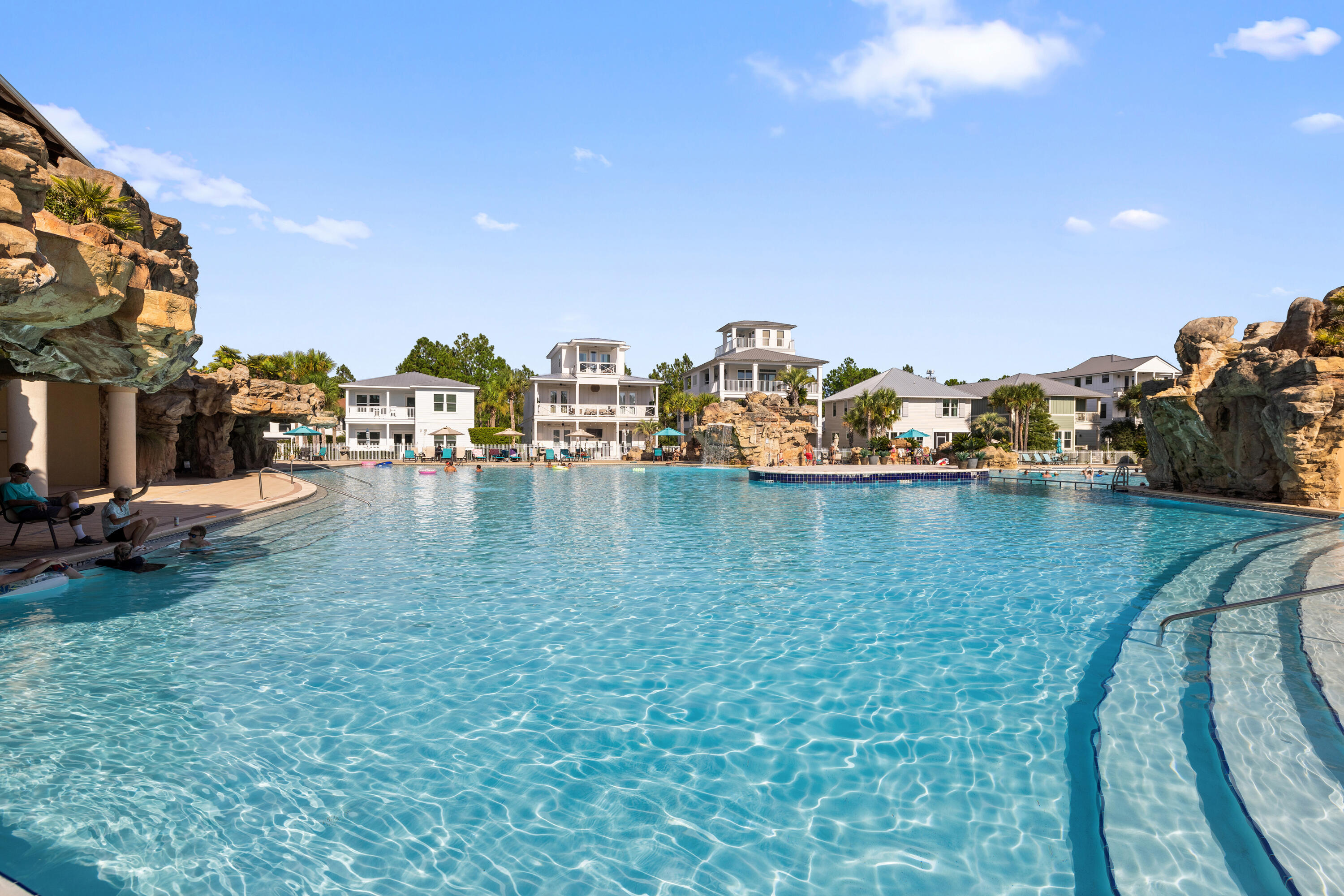 33 Cherry Laurel Drive