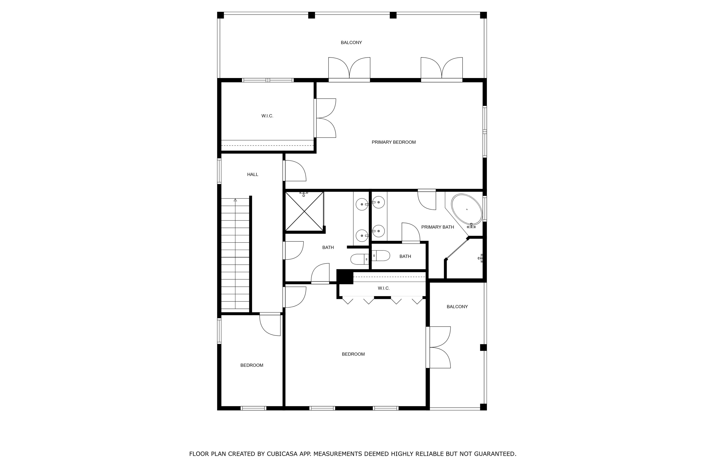 33 Cherry Laurel Drive