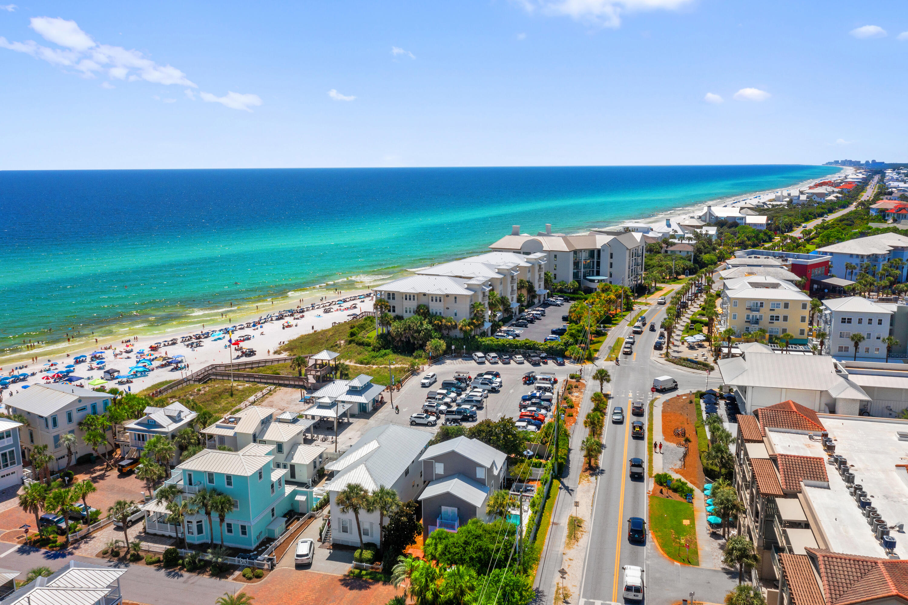 33 Cherry Laurel Drive