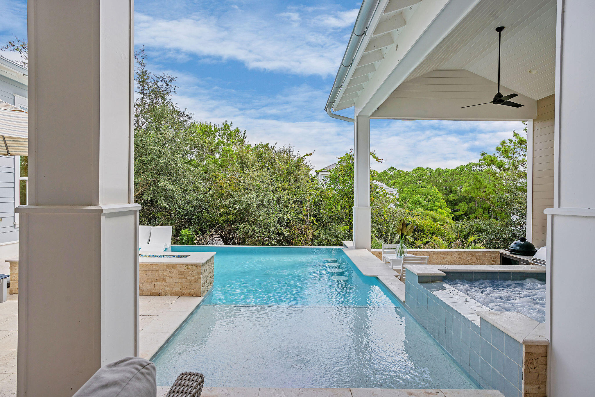 70 Bullard Road