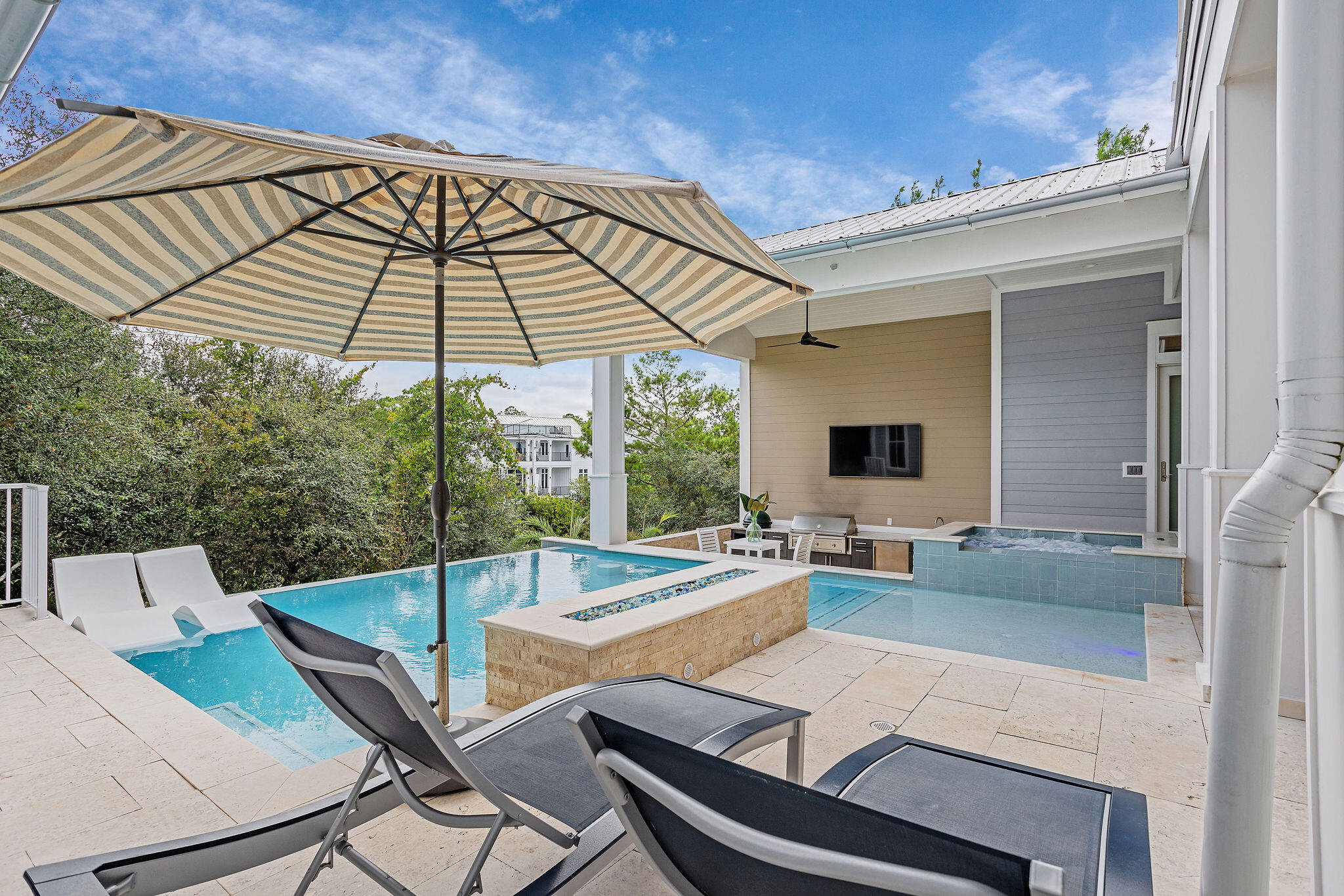 70 Bullard Road