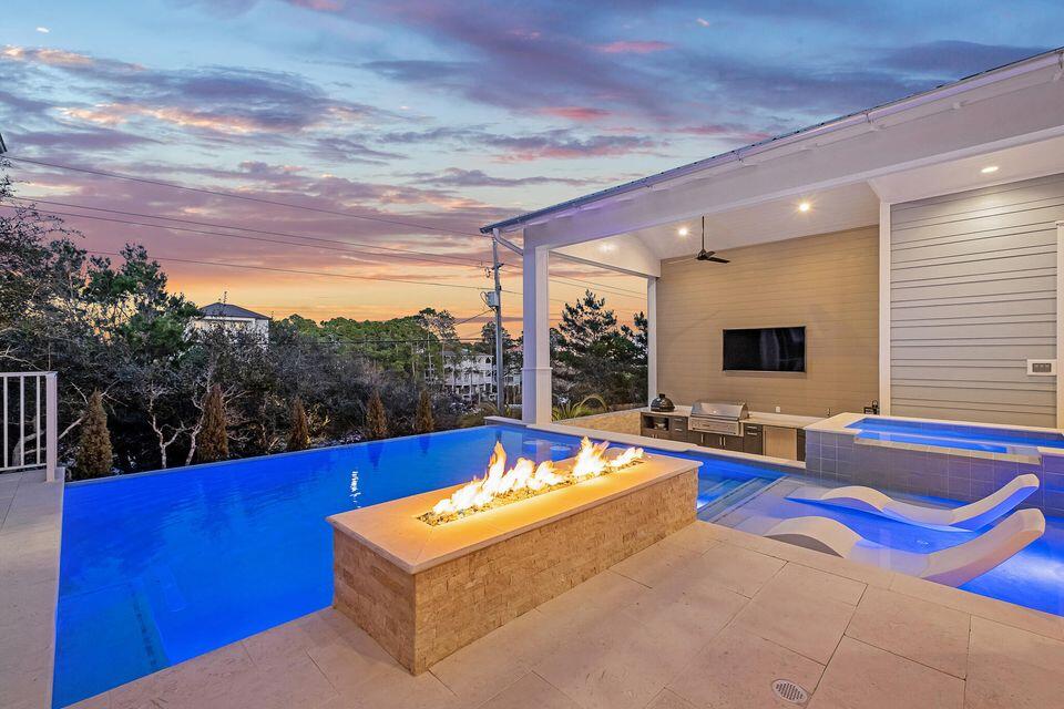 70 Bullard Road