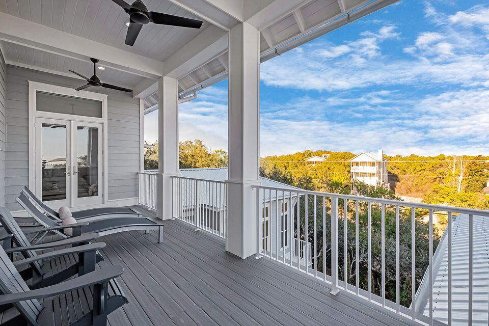 70 Bullard Road