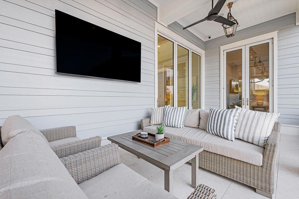 70 Bullard Road