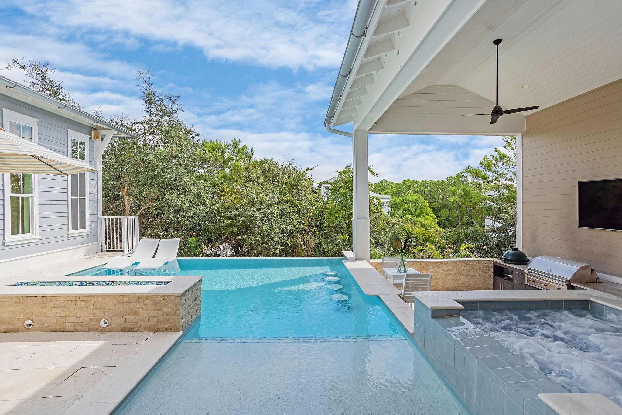 70 Bullard Road