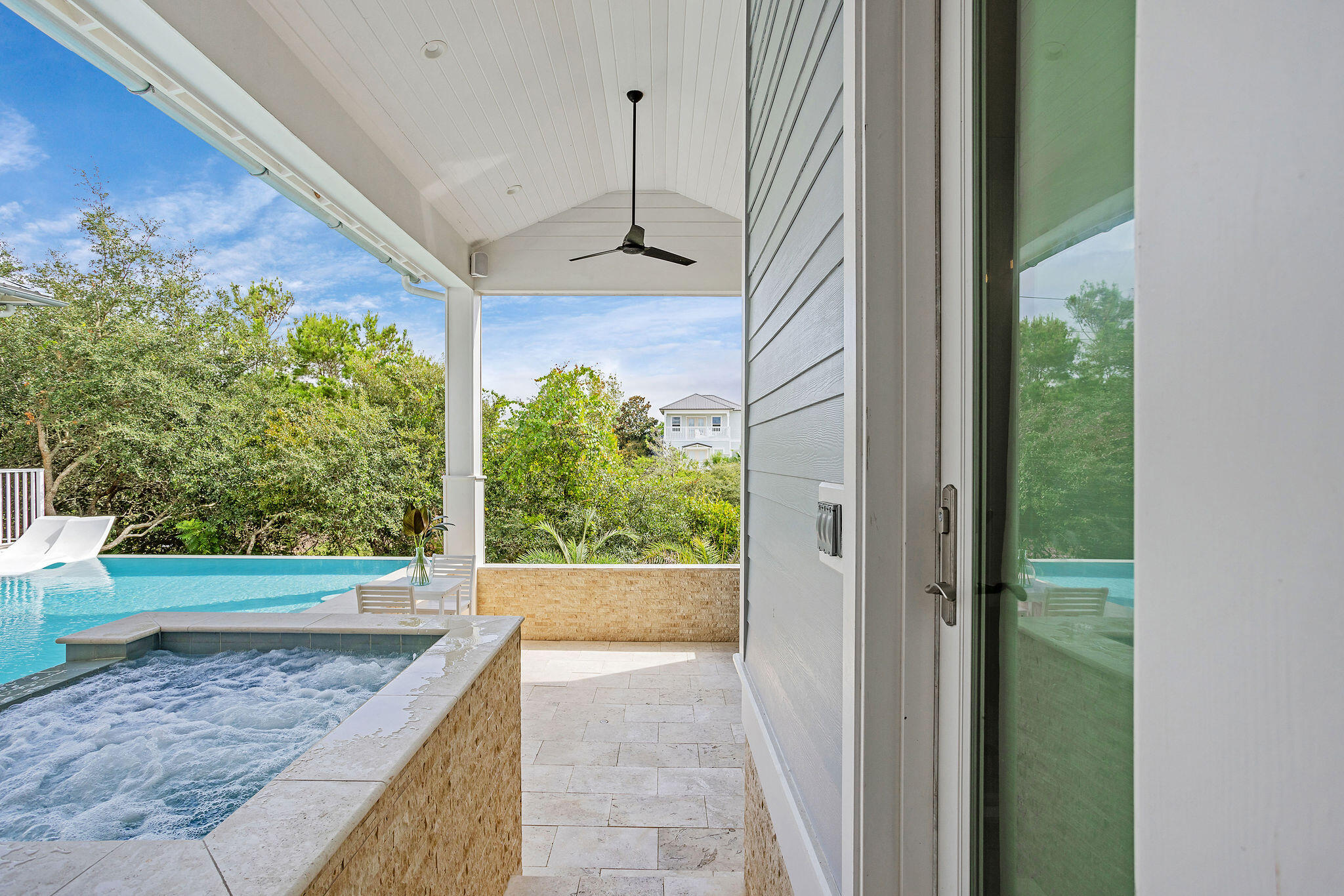 70 Bullard Road