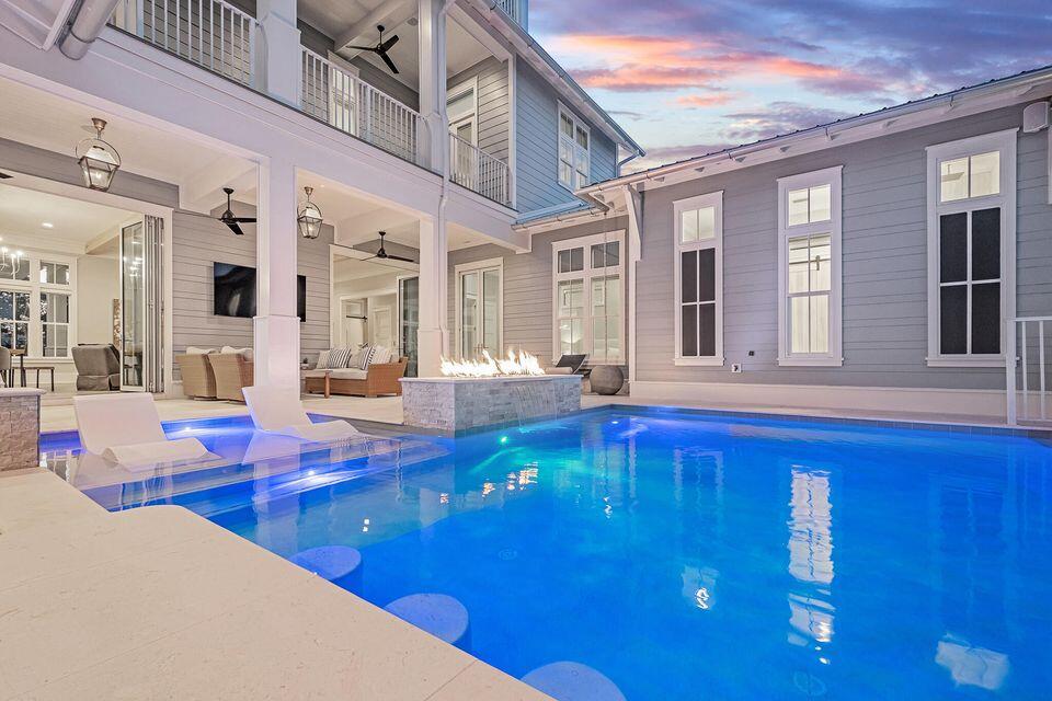 70 Bullard Road
