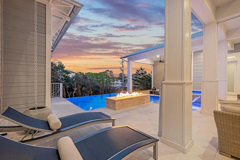 70 Bullard Road