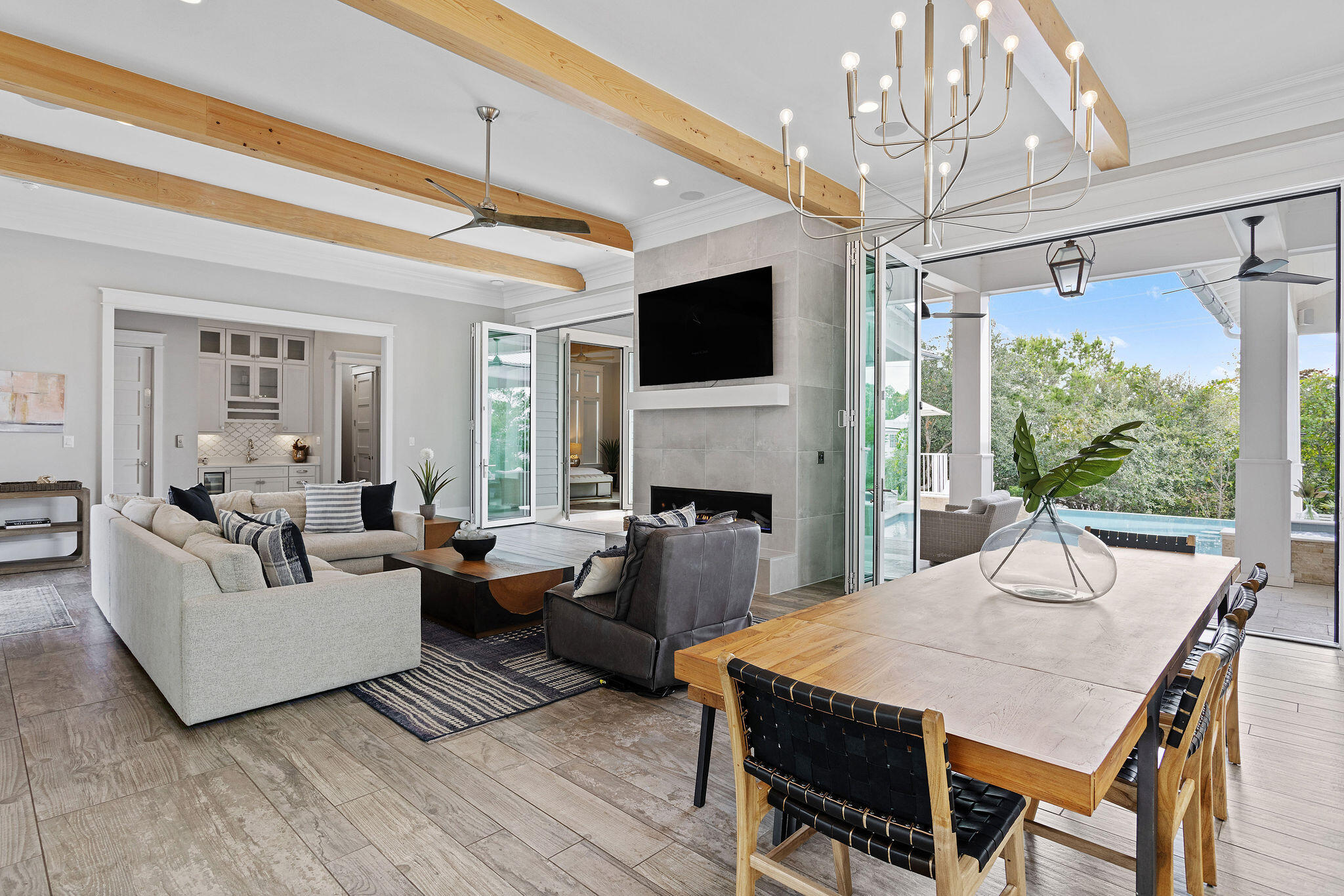 70 Bullard Road