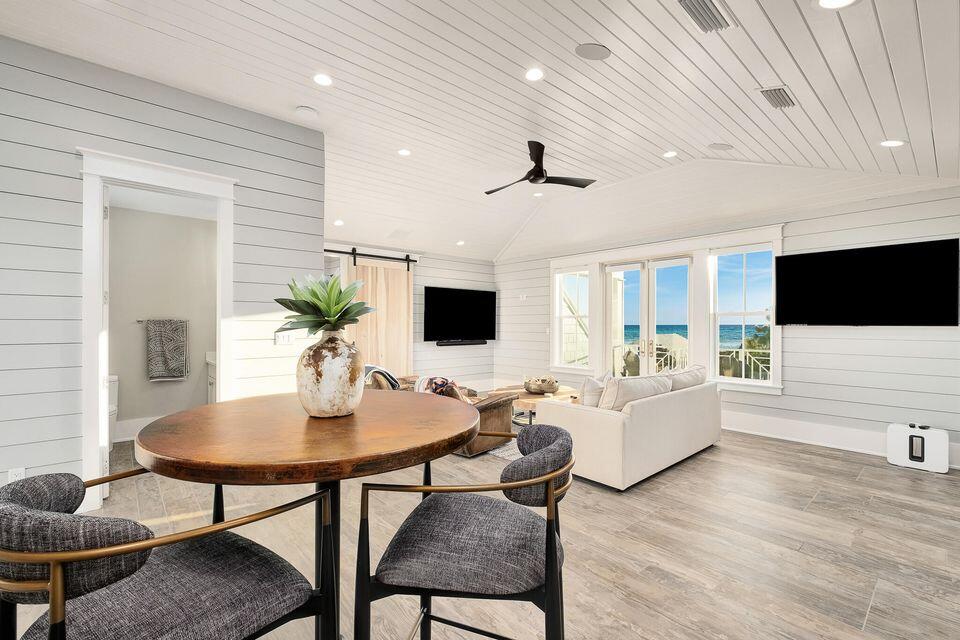 70 Bullard Road