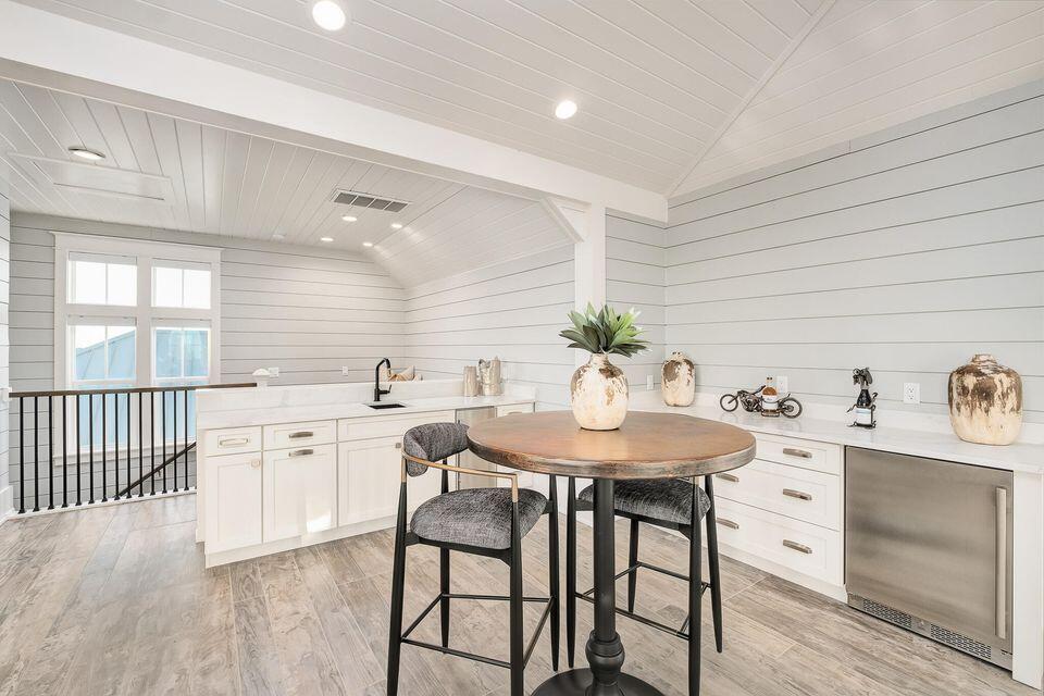70 Bullard Road