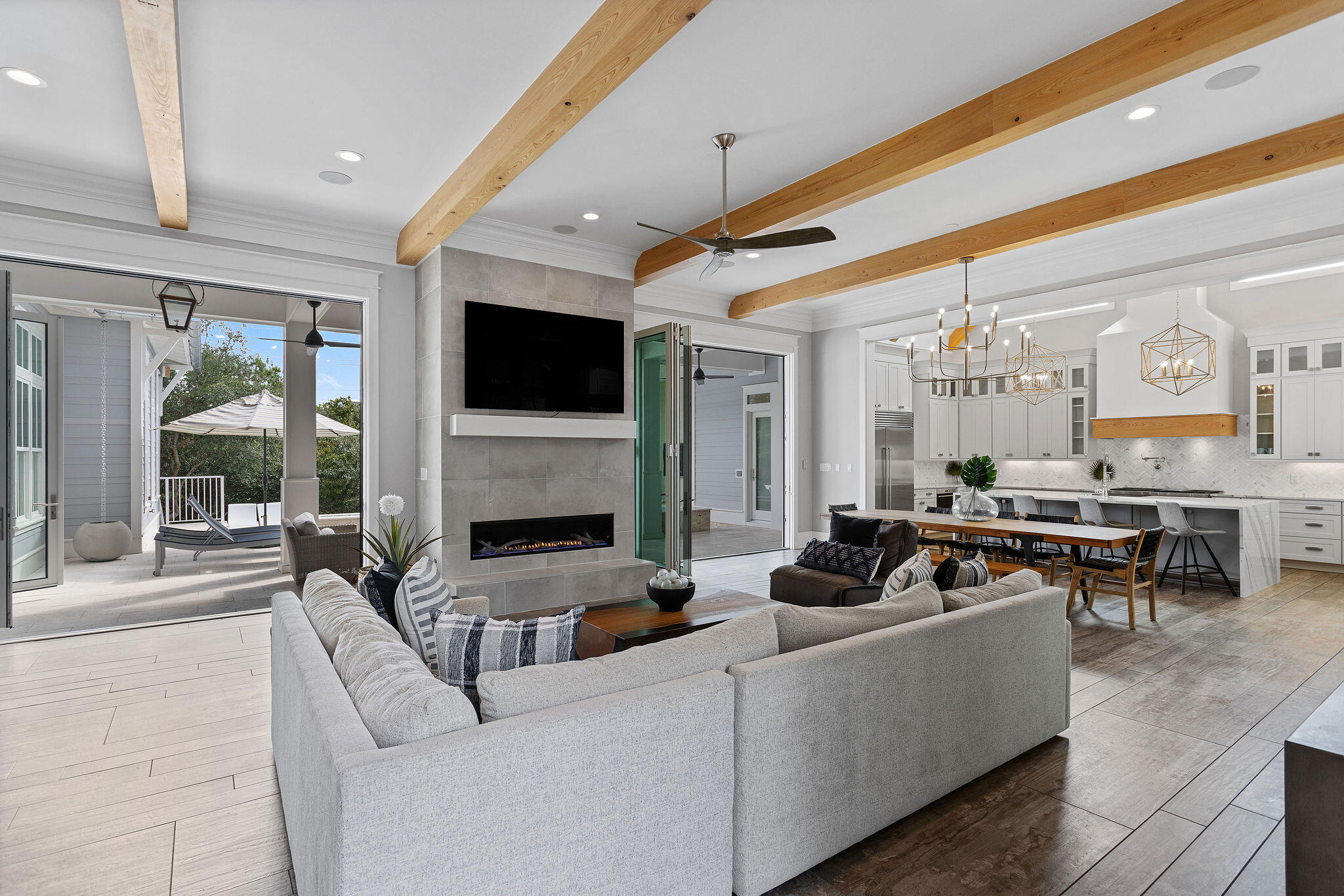 70 Bullard Road