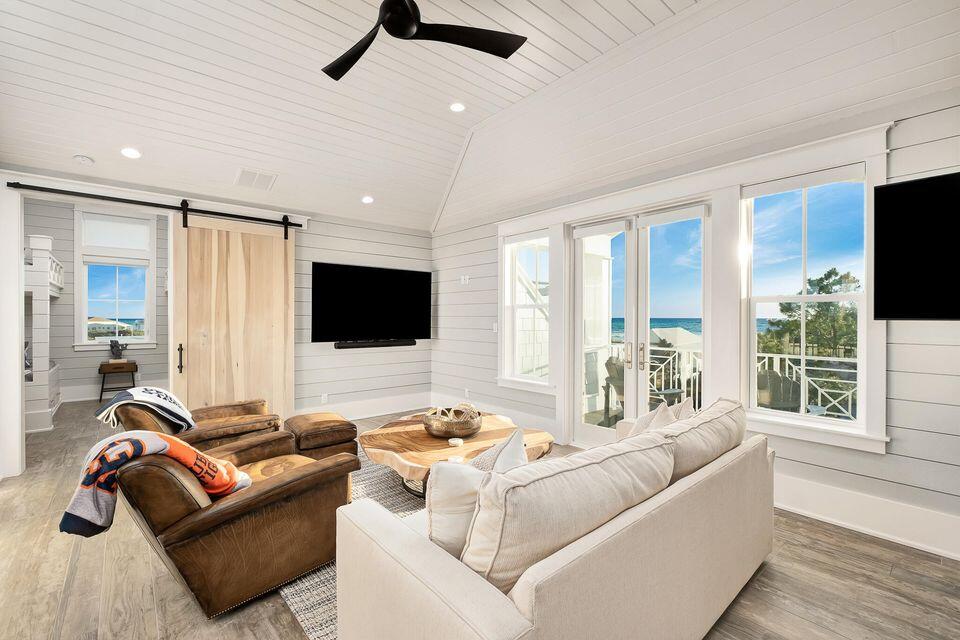 70 Bullard Road
