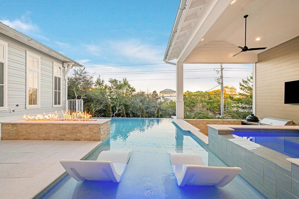 70 Bullard Road