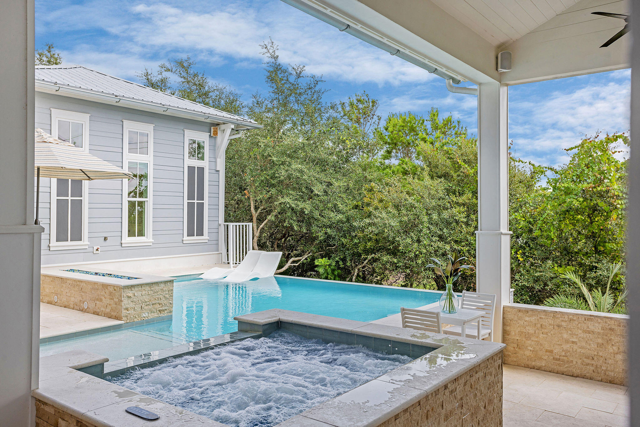 70 Bullard Road