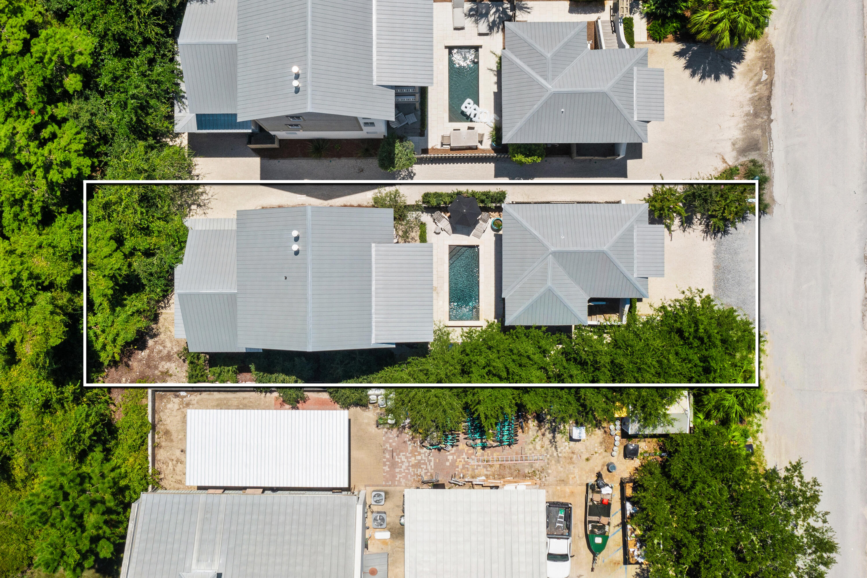 122 N Winston North Lane