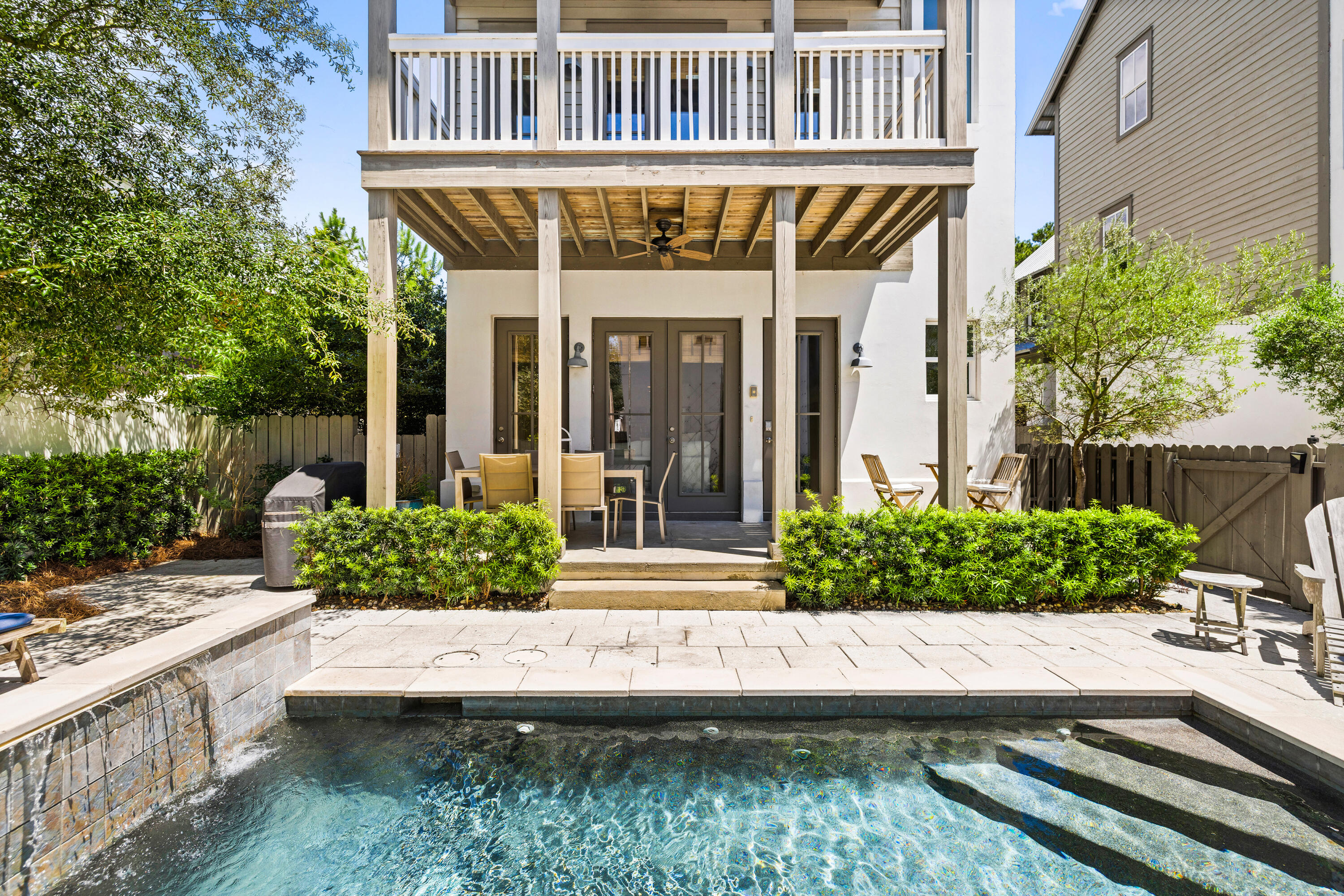 122 N Winston North Lane