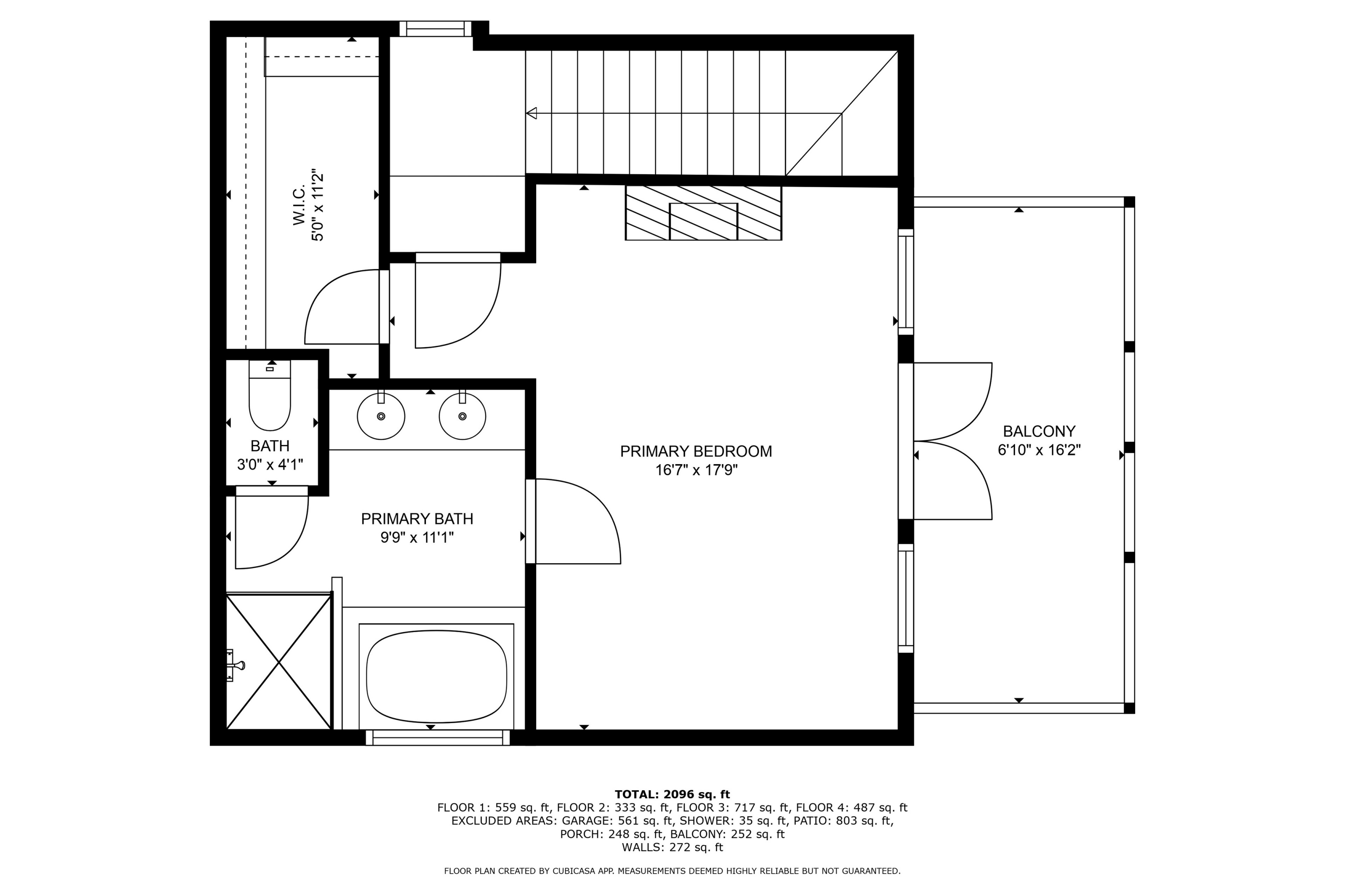 122 N Winston North Lane