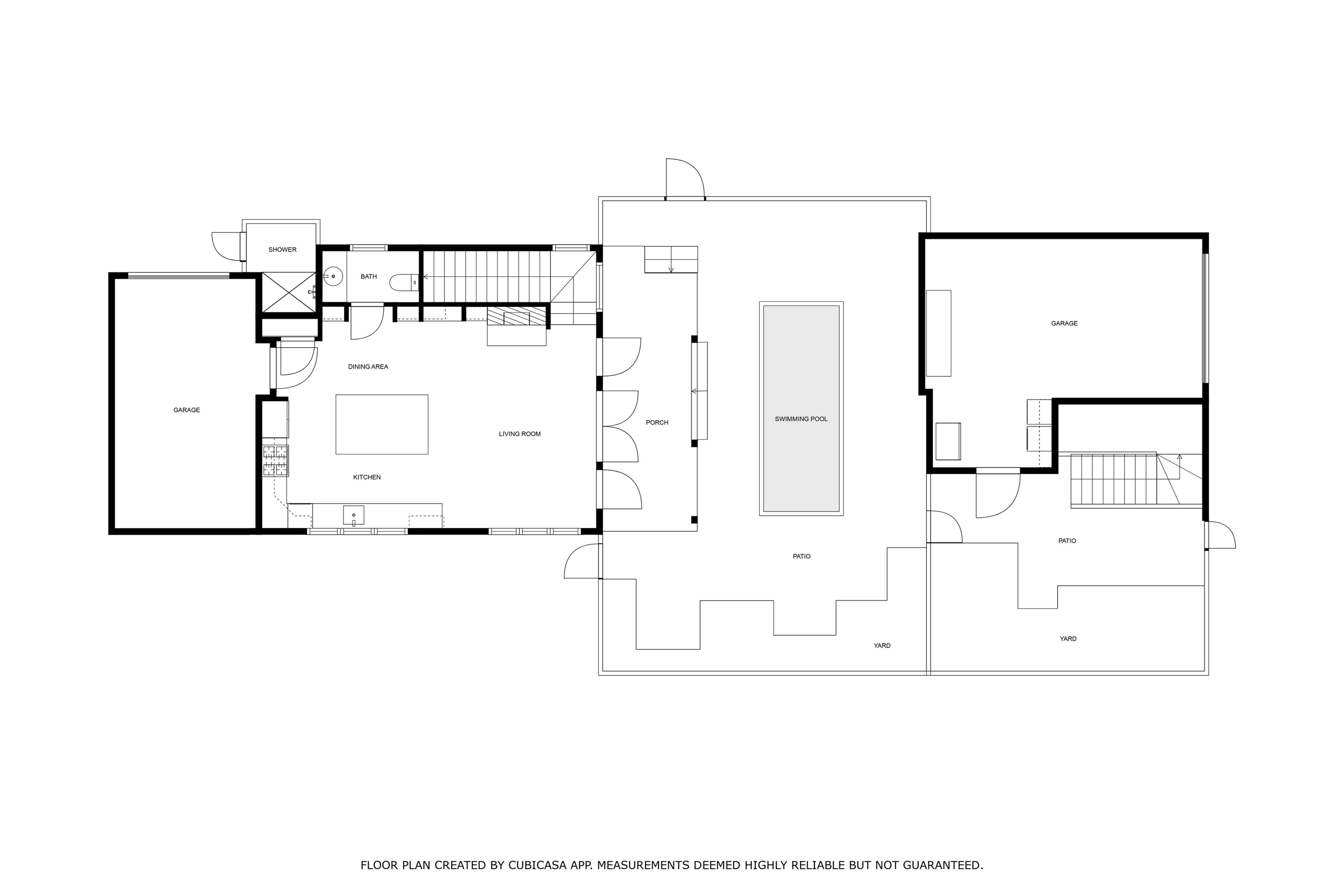 122 N Winston North Lane