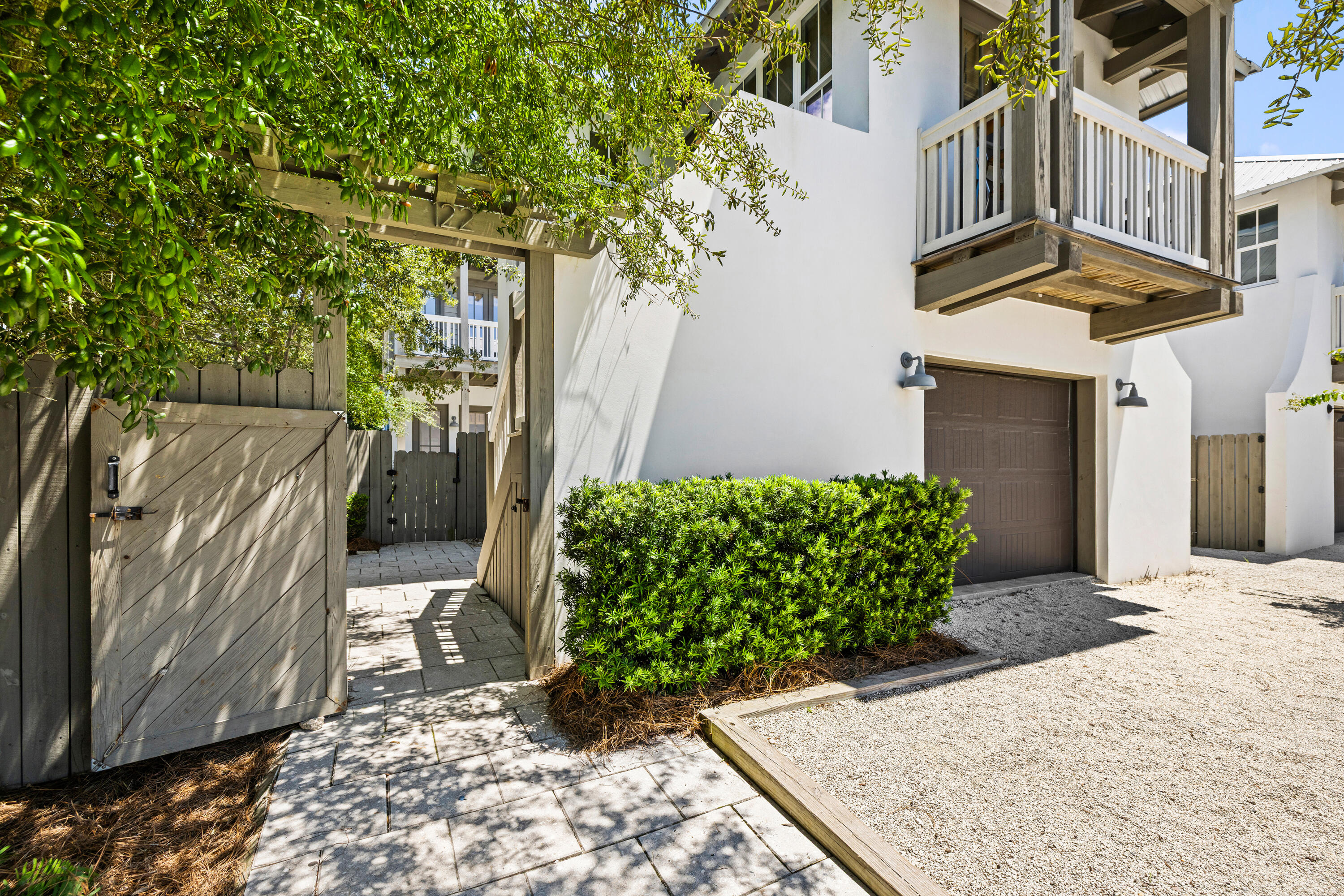 122 N Winston North Lane