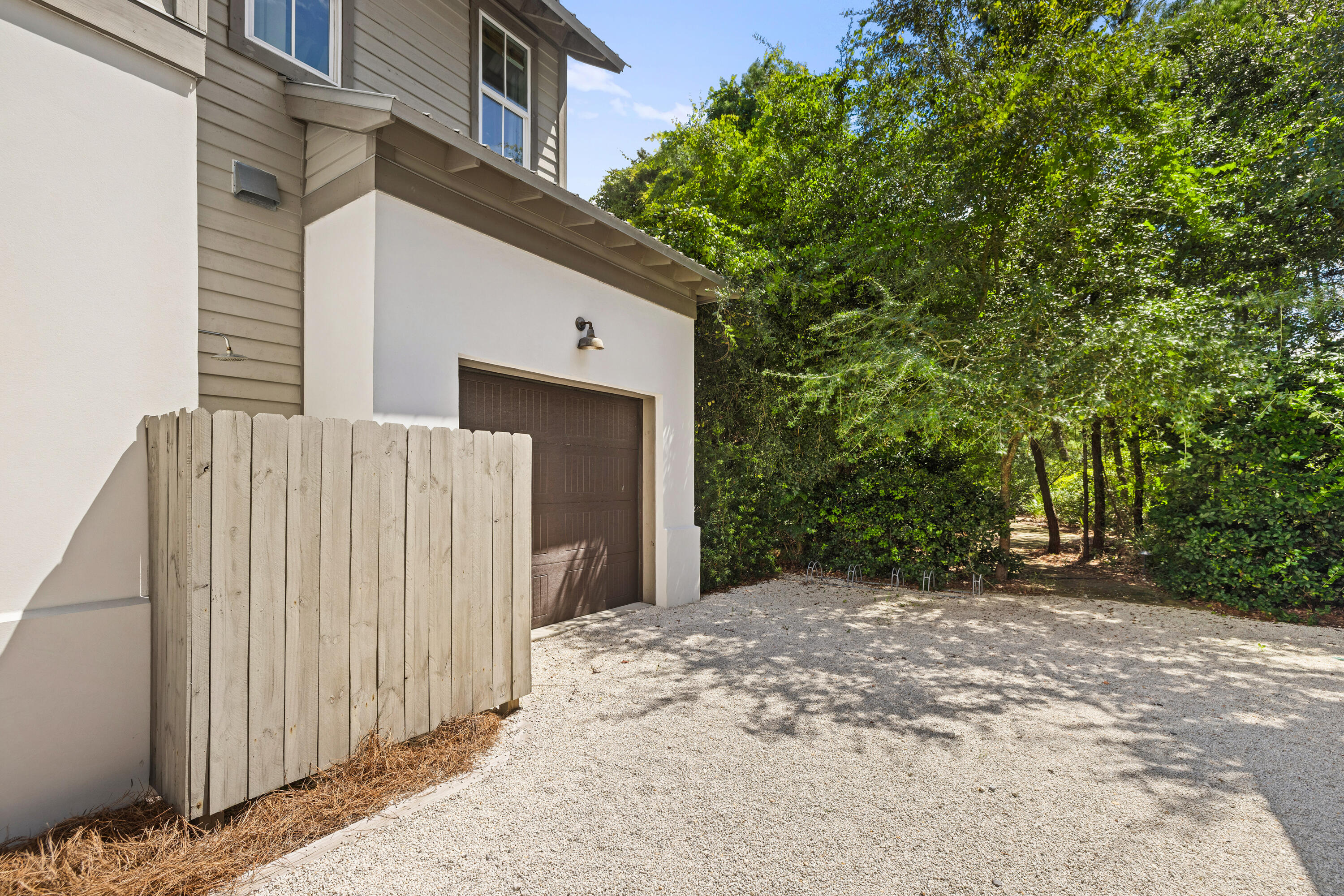 122 N Winston North Lane