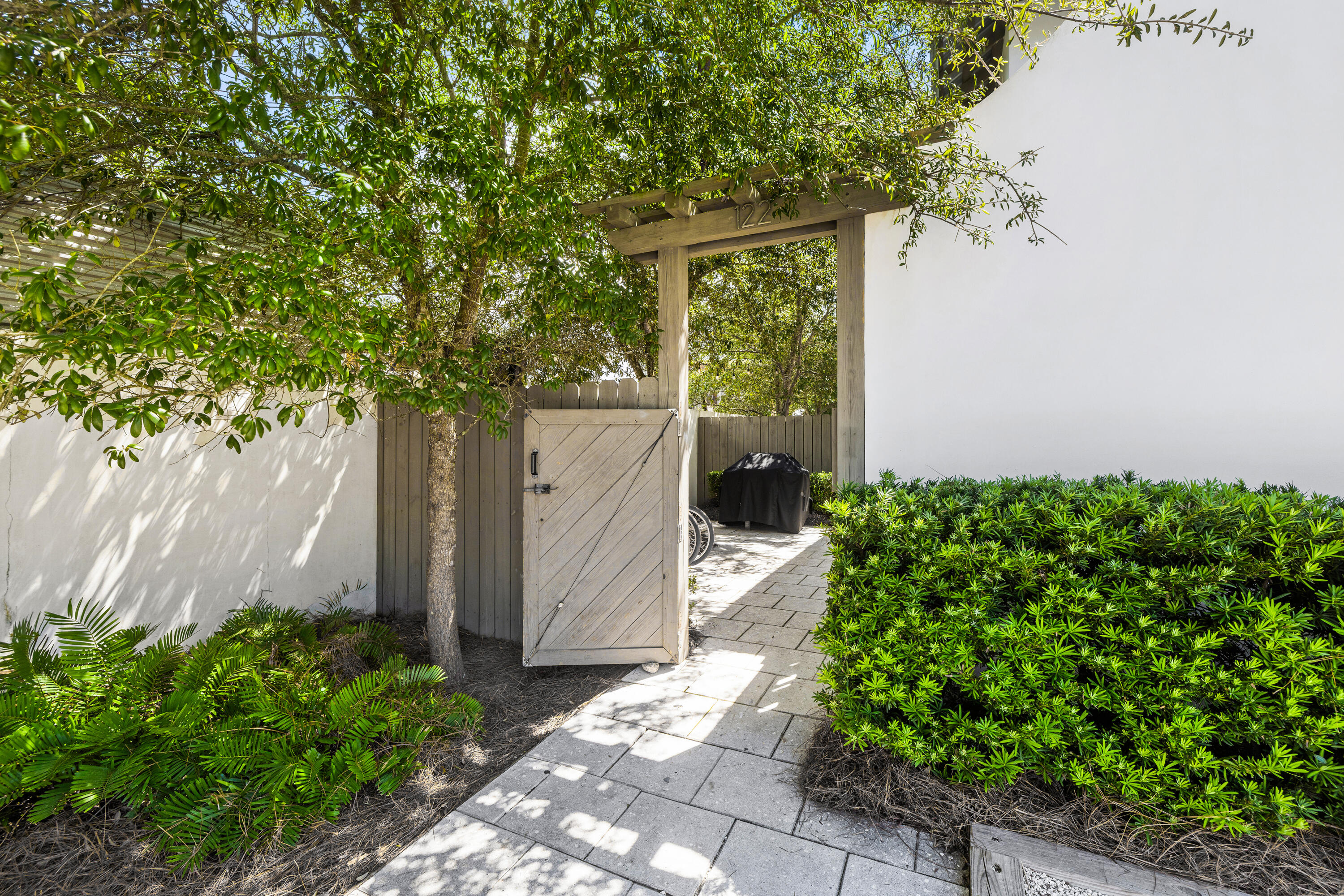 122 N Winston North Lane