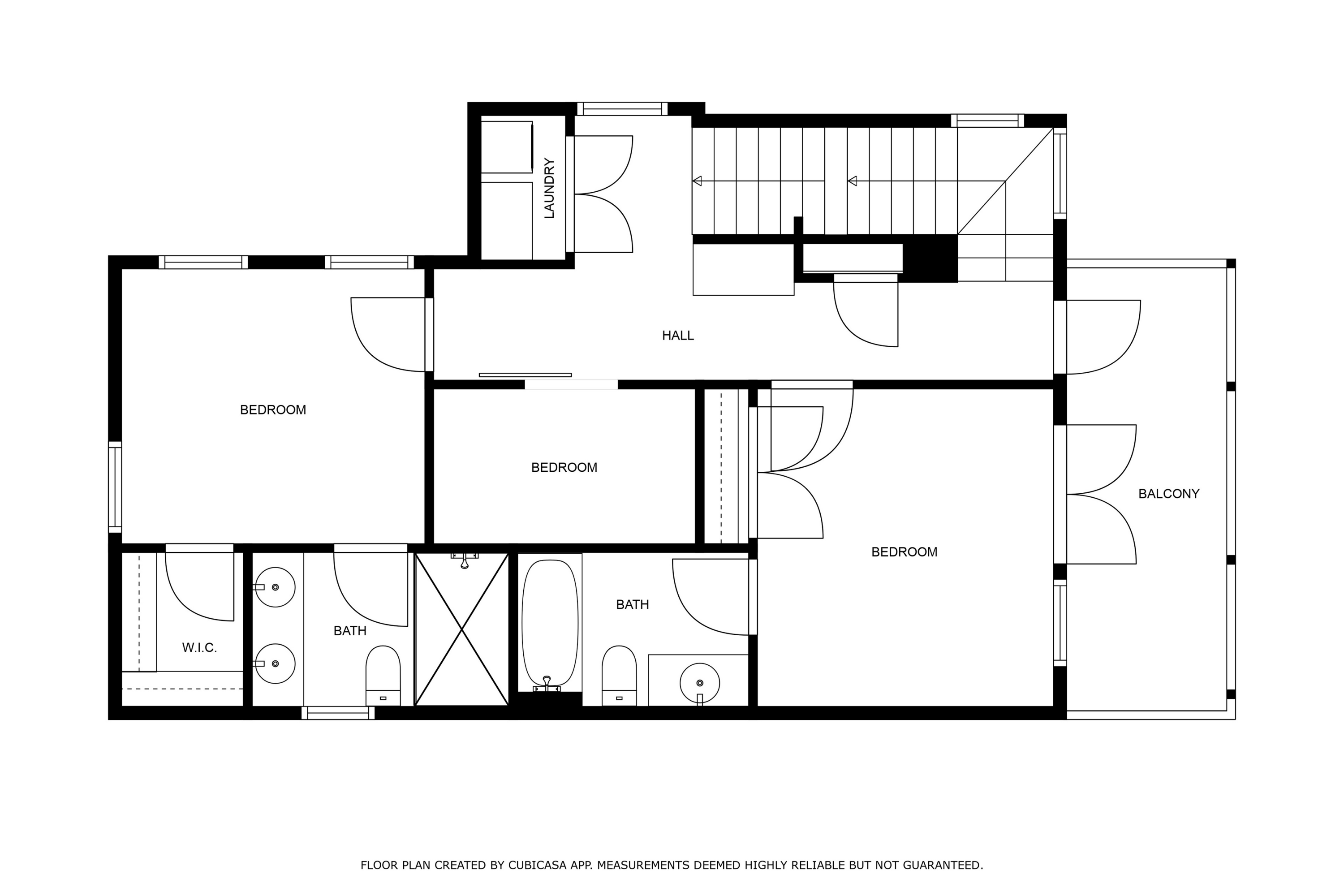 122 N Winston North Lane