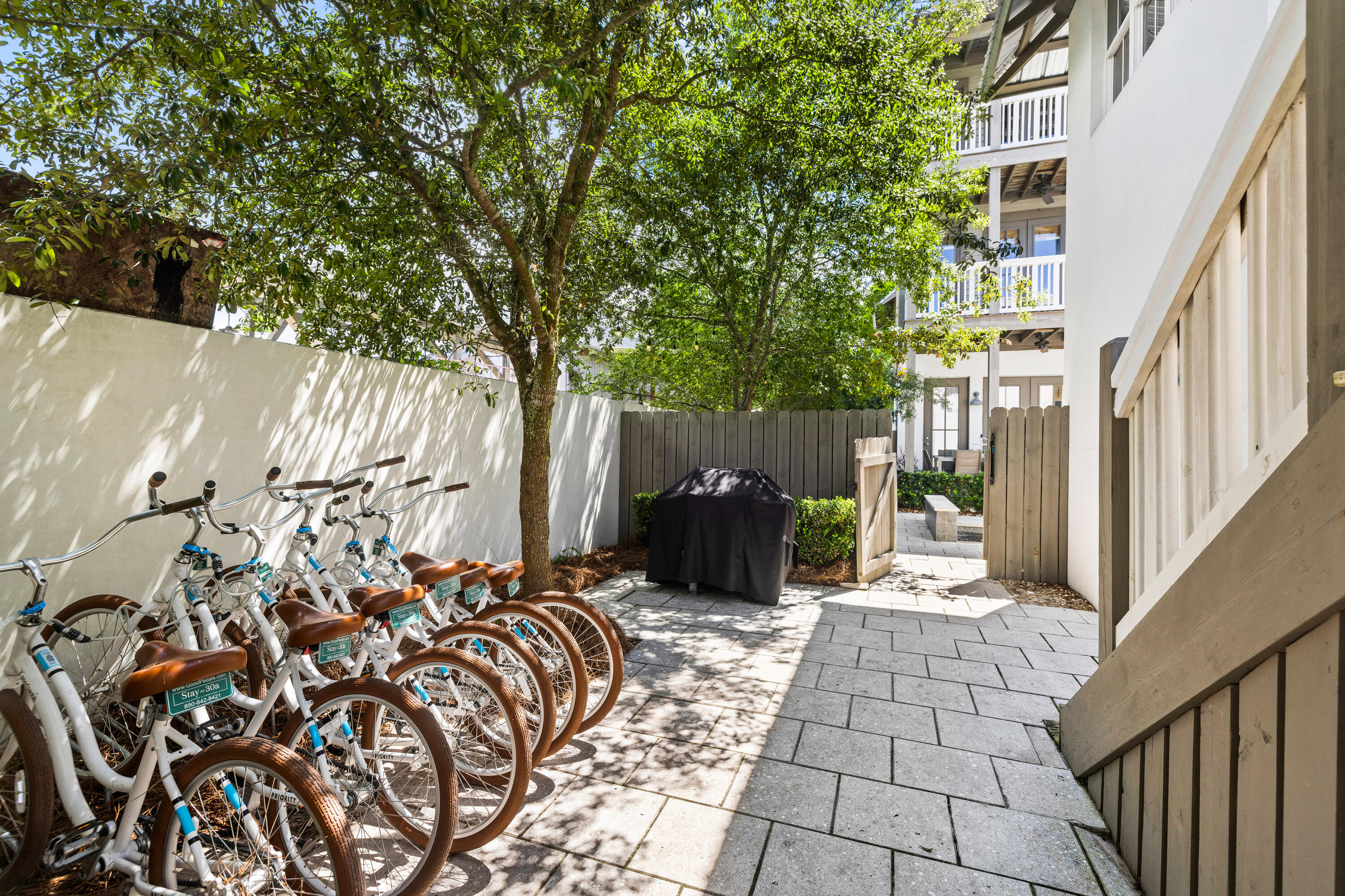 122 N Winston North Lane