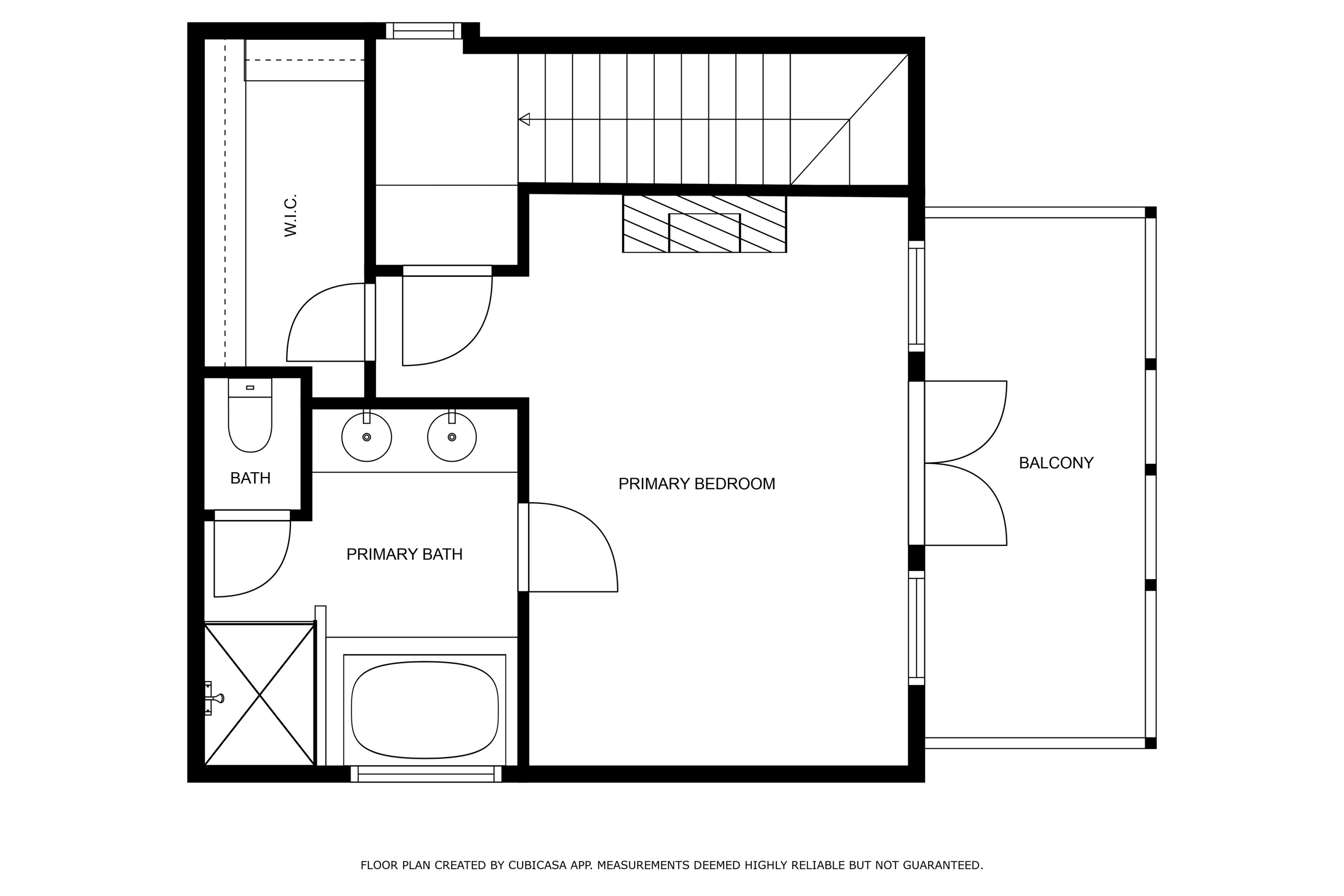 122 N Winston North Lane