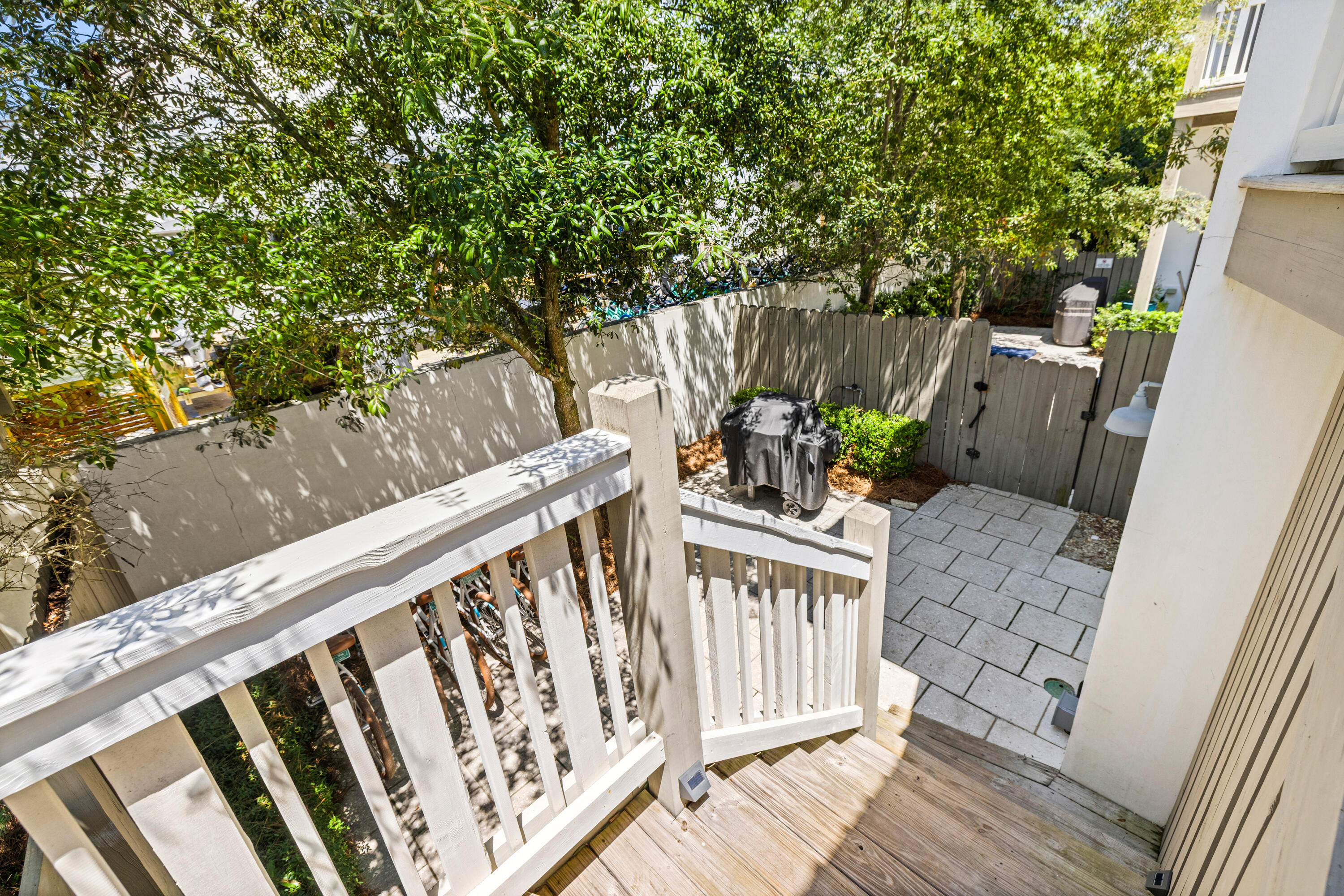 122 N Winston North Lane