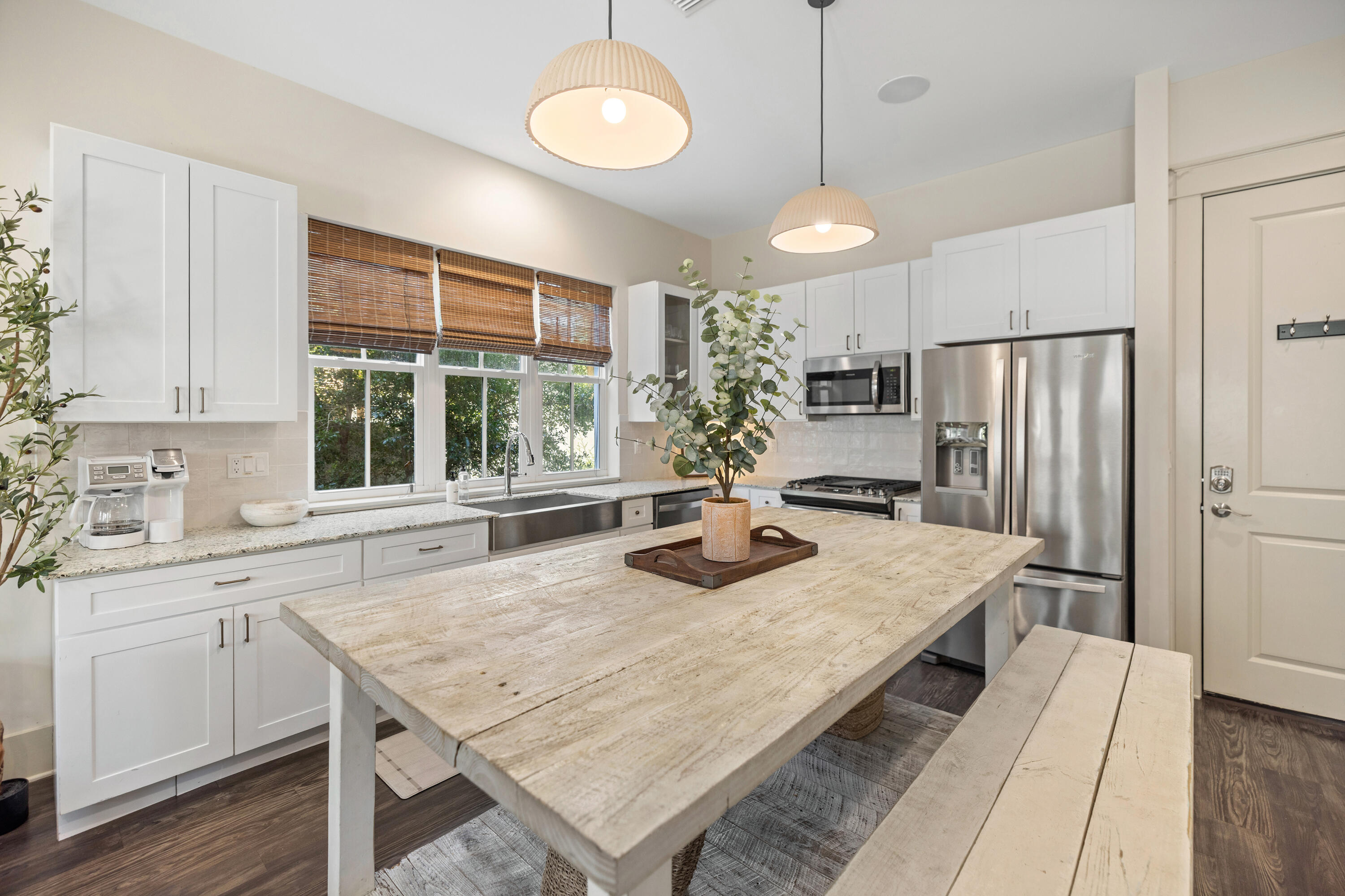 122 N Winston North Lane