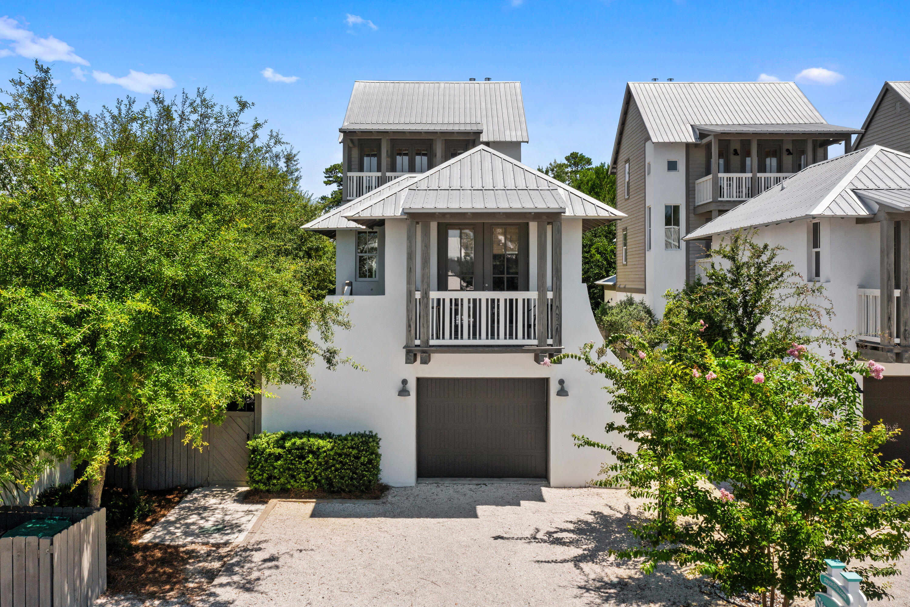 122 N Winston North Lane