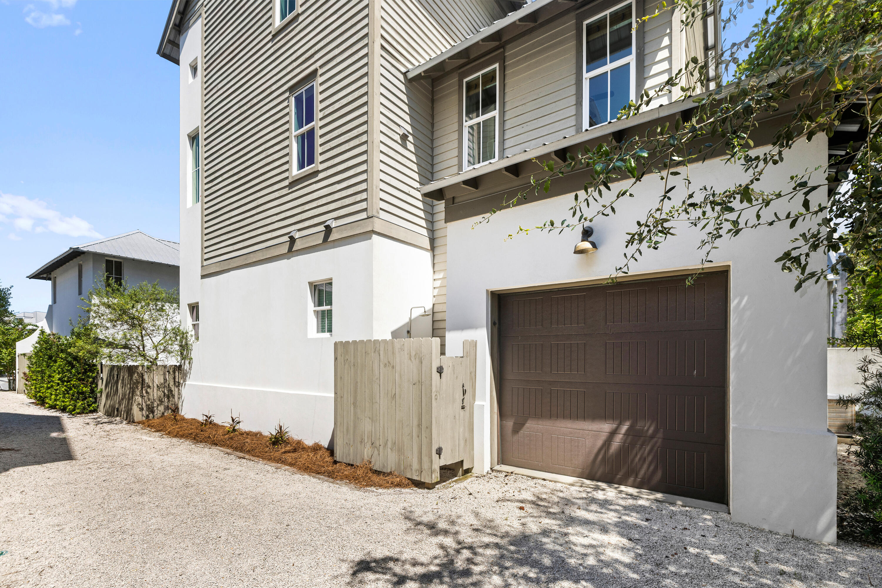 122 N Winston North Lane