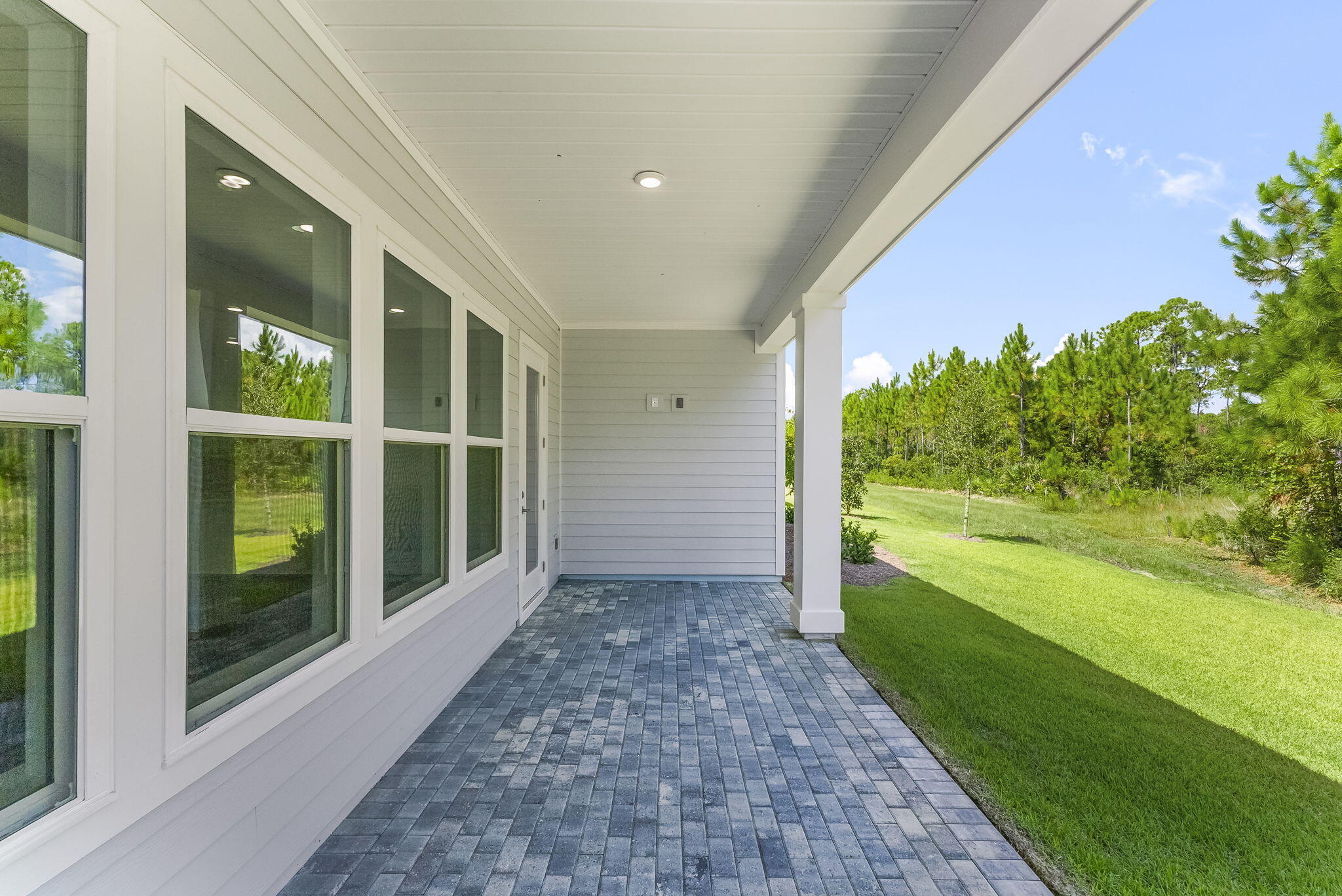 304 Breakwater Boulevard, Lot 18