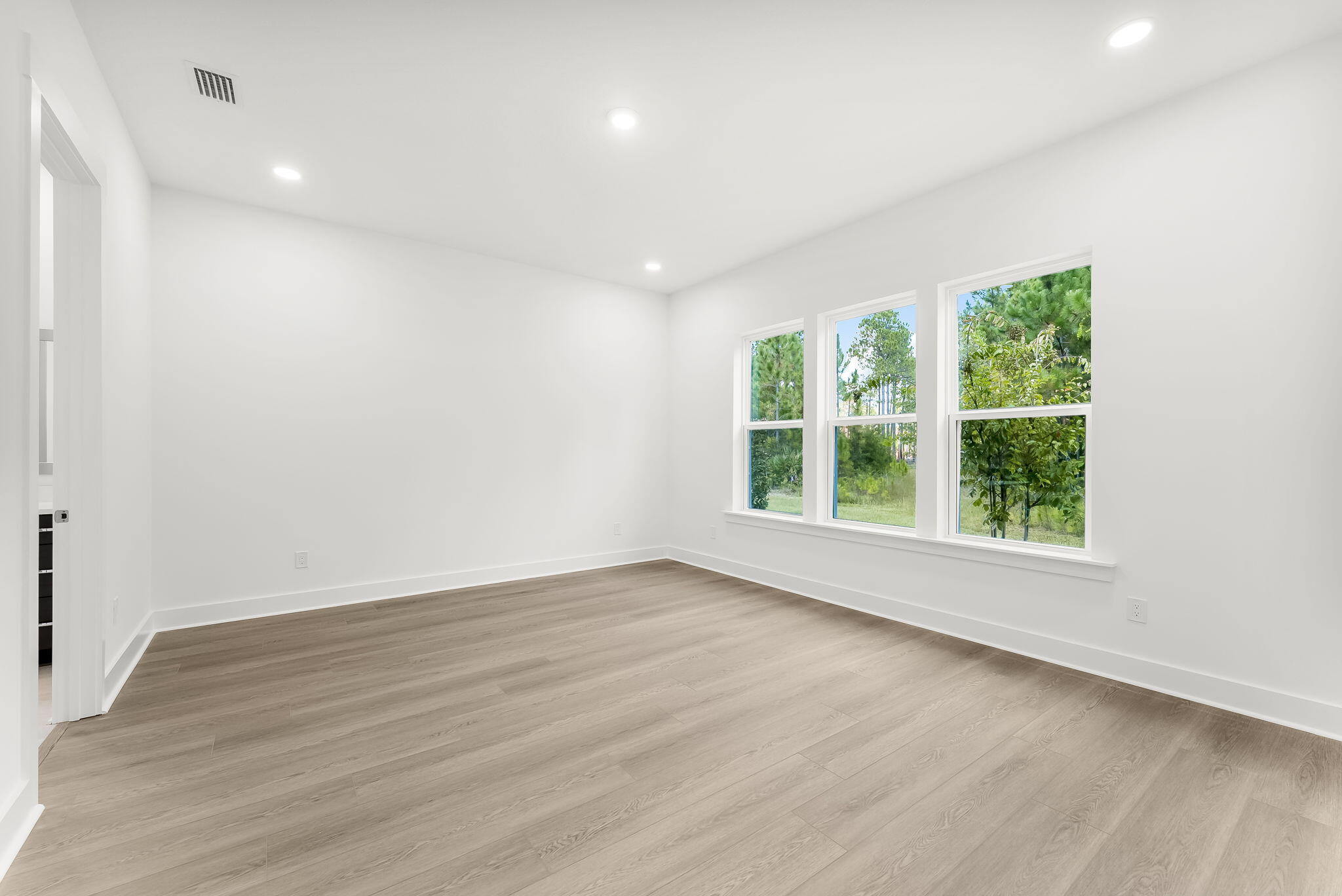 304 Breakwater Boulevard, Lot 18