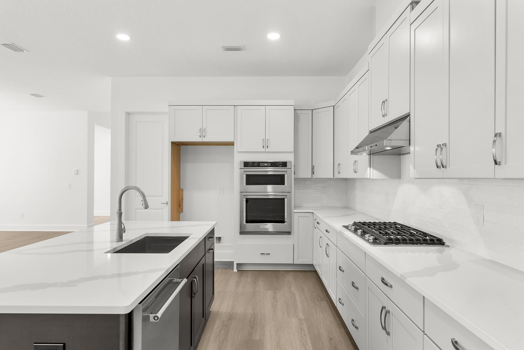 304 Breakwater Boulevard, Lot 18