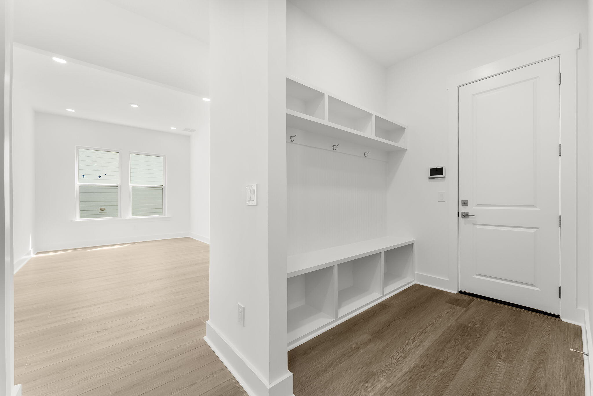 304 Breakwater Boulevard, Lot 18