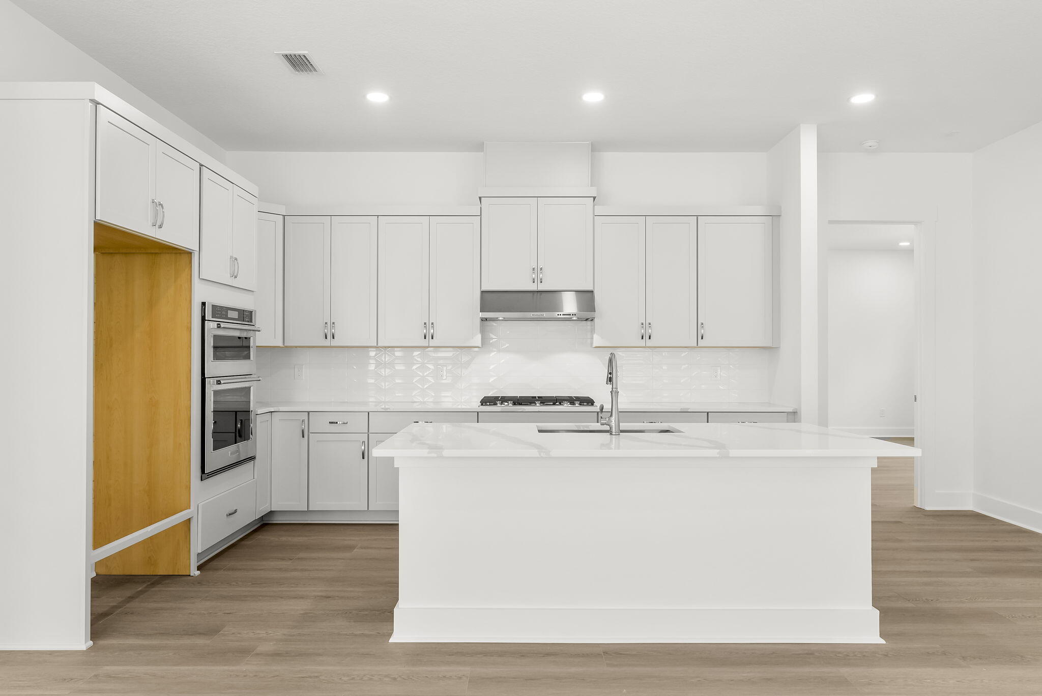 304 Breakwater Boulevard, Lot 18