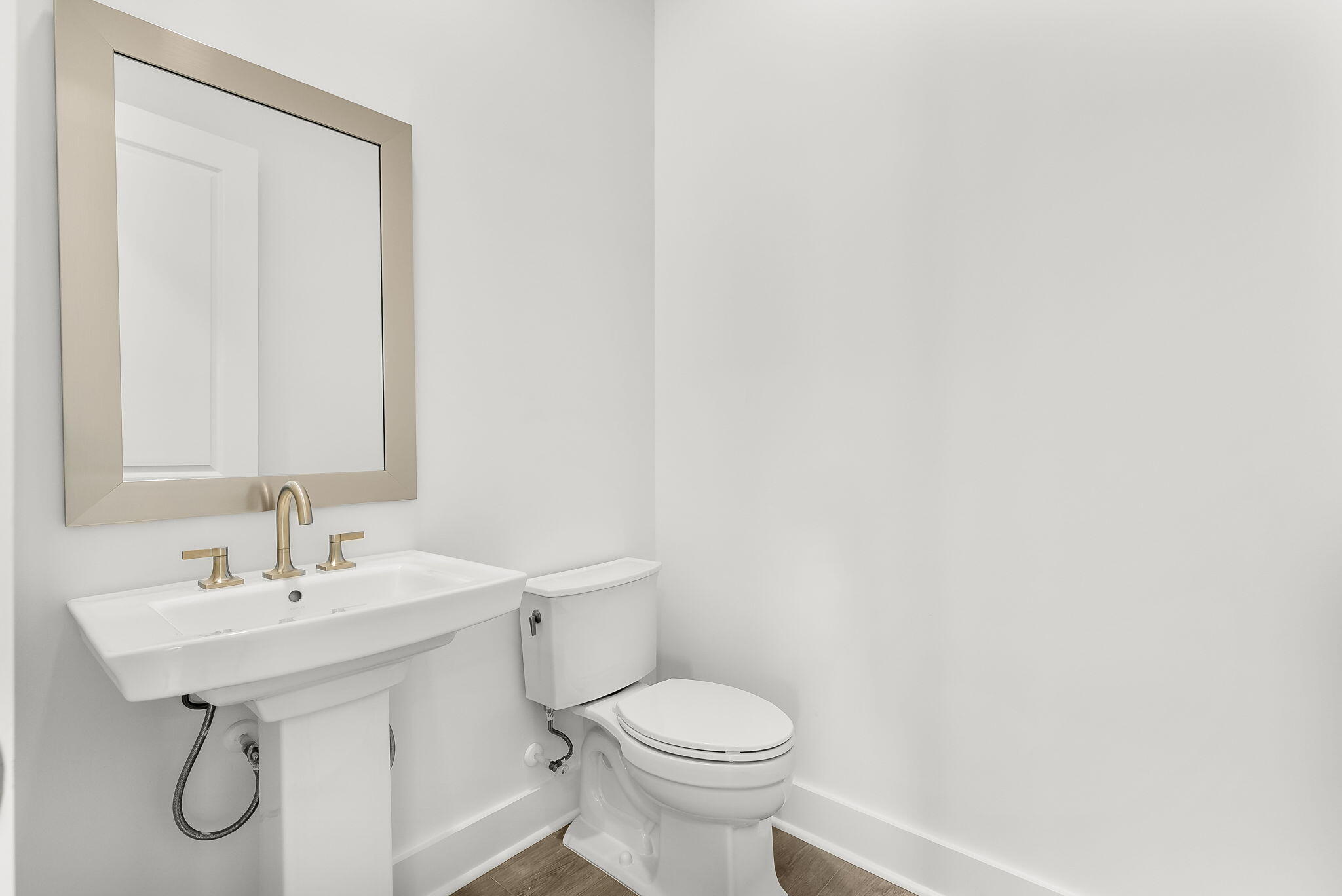 304 Breakwater Boulevard, Lot 18