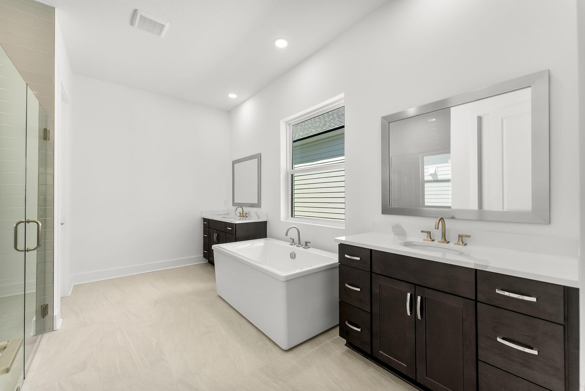 304 Breakwater Boulevard, Lot 18